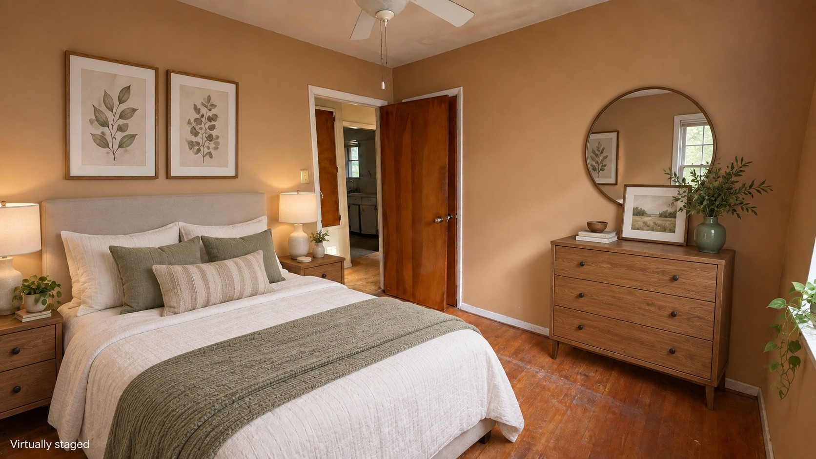 9939 Kittrell Street Property Photo 4