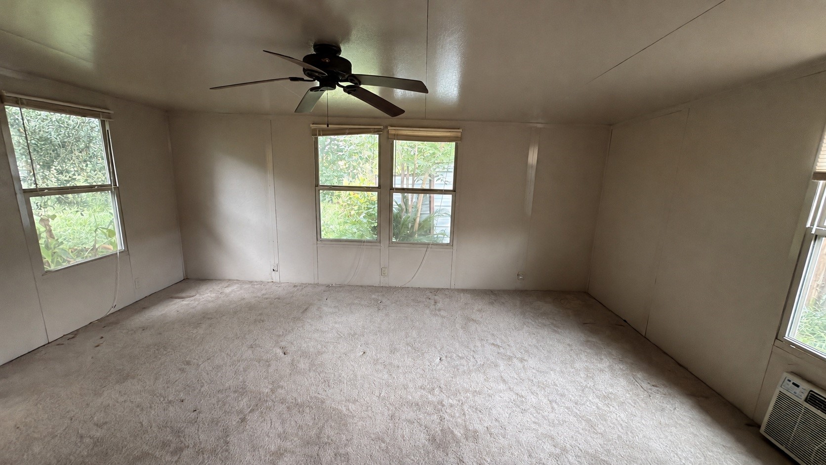 9939 Kittrell Street Property Photo 6