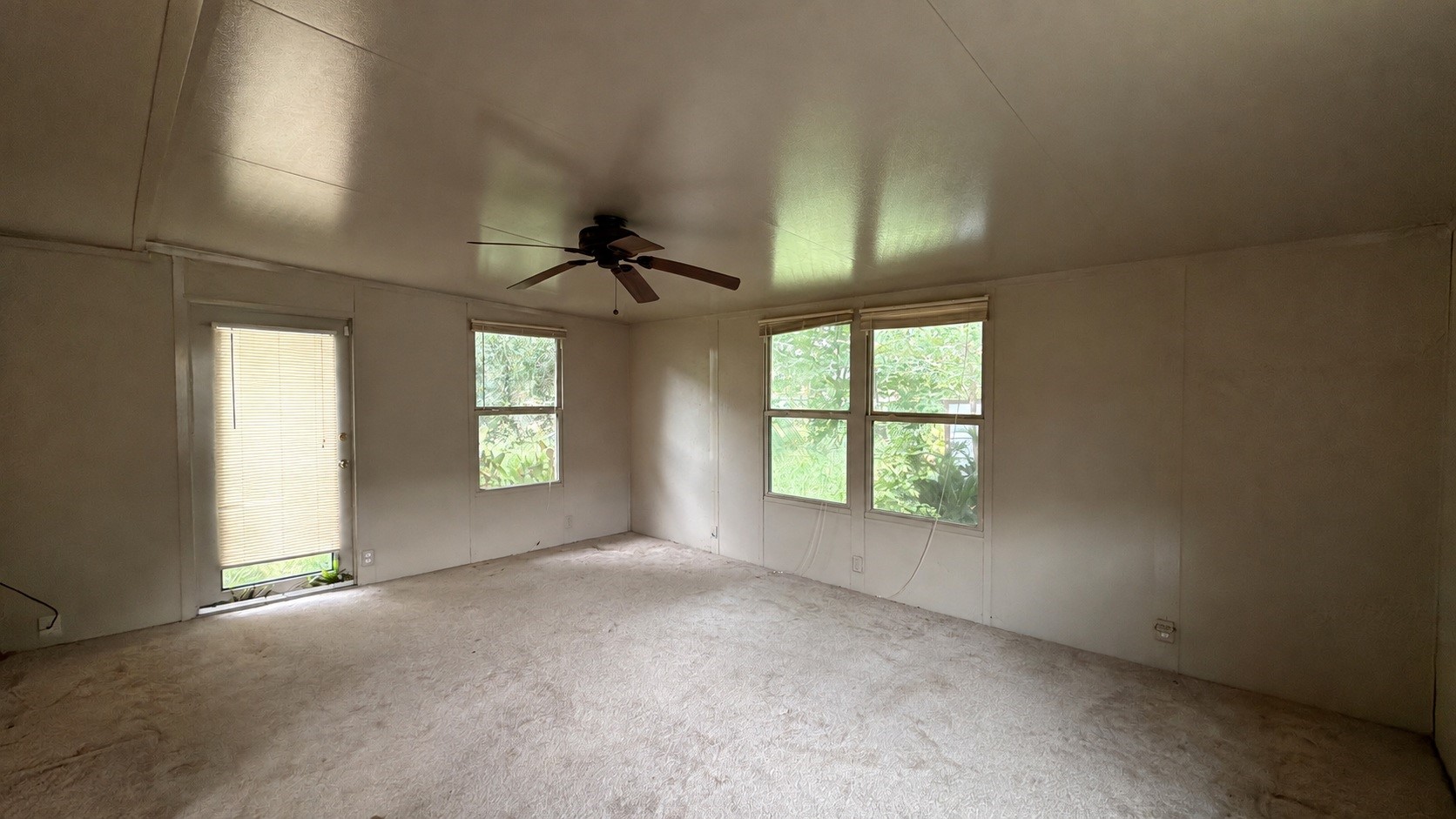 9939 Kittrell Street Property Photo 7