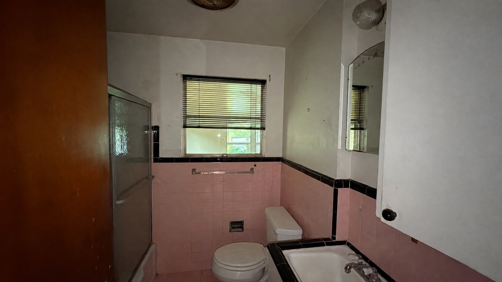 9939 Kittrell Street Property Photo 8