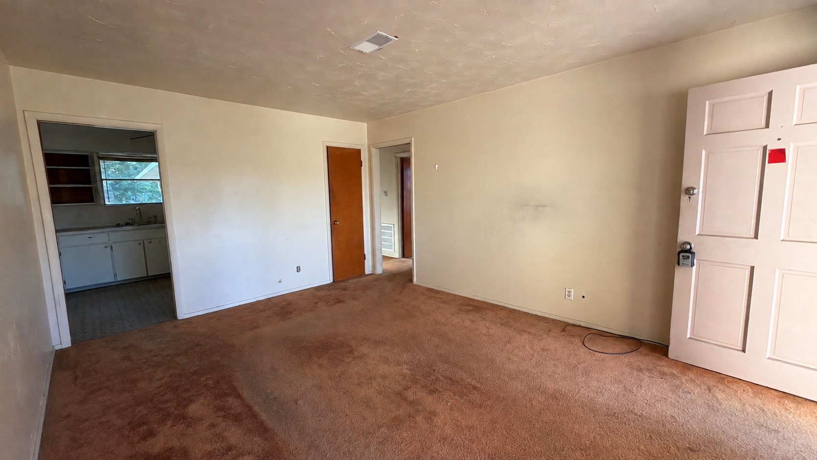 9939 Kittrell Street Property Photo 9