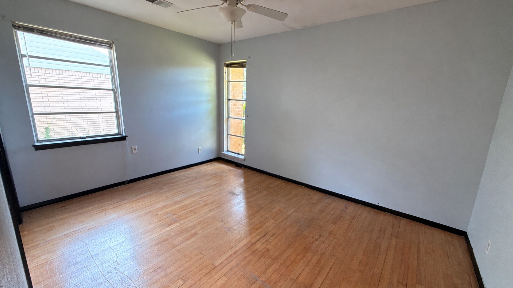 9939 Kittrell Street Property Photo 10