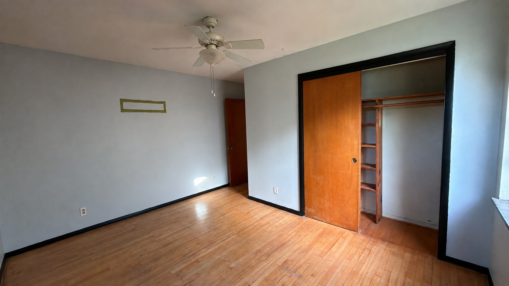 9939 Kittrell Street Property Photo 11