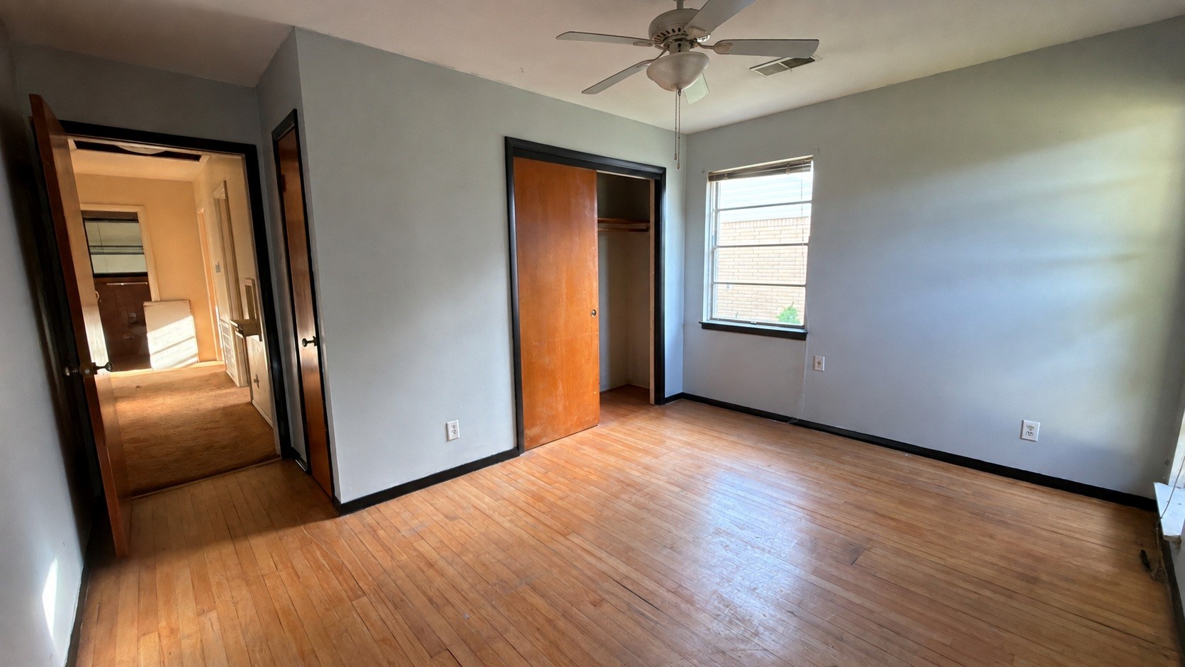 9939 Kittrell Street Property Photo 12