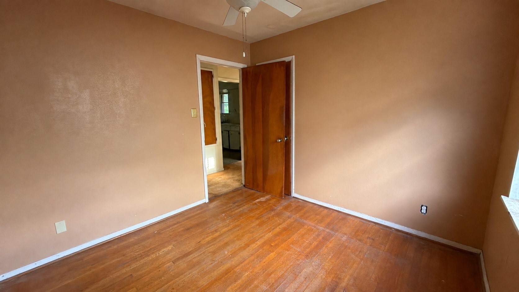9939 Kittrell Street Property Photo 13