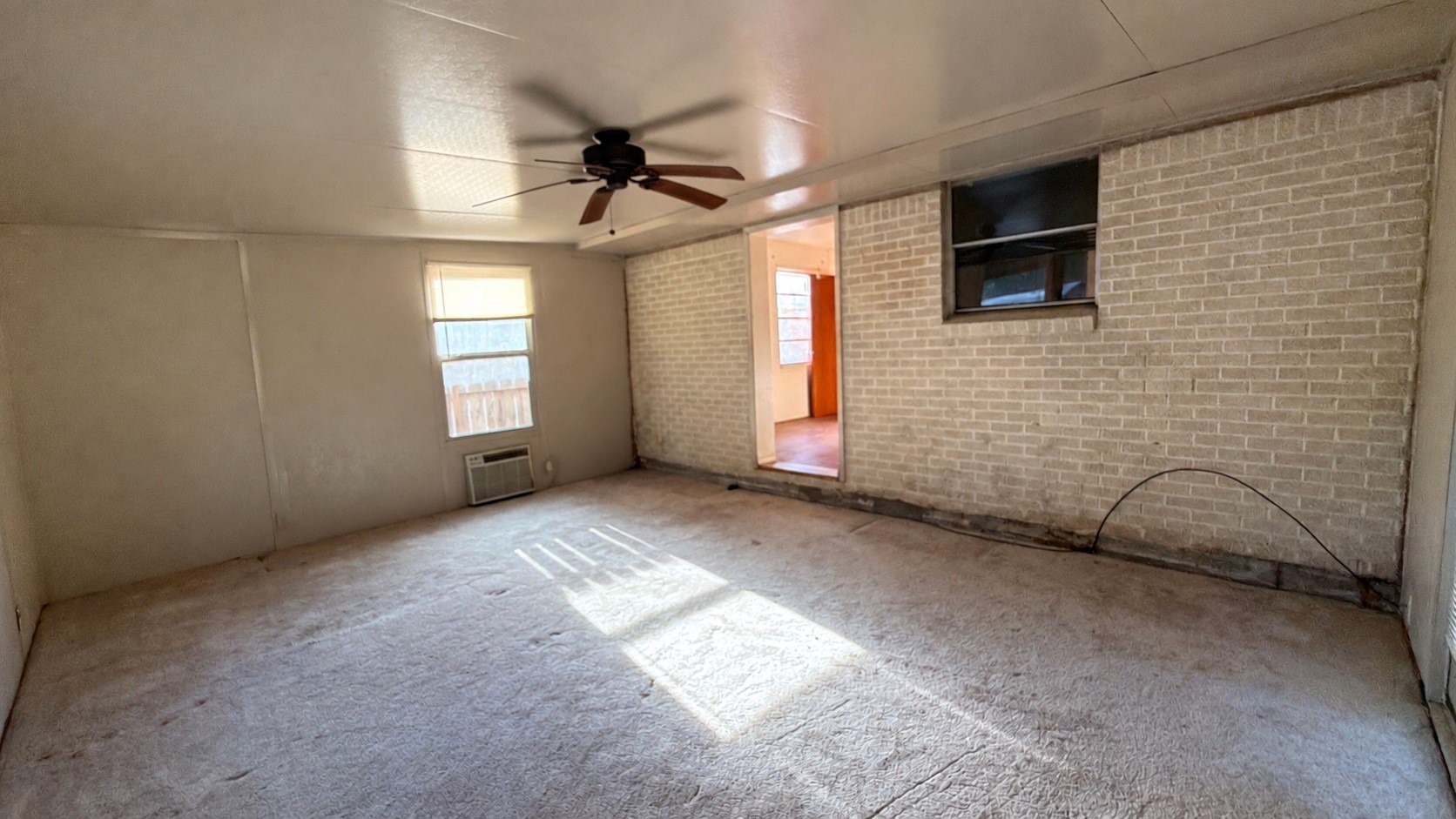 9939 Kittrell Street Property Photo 14