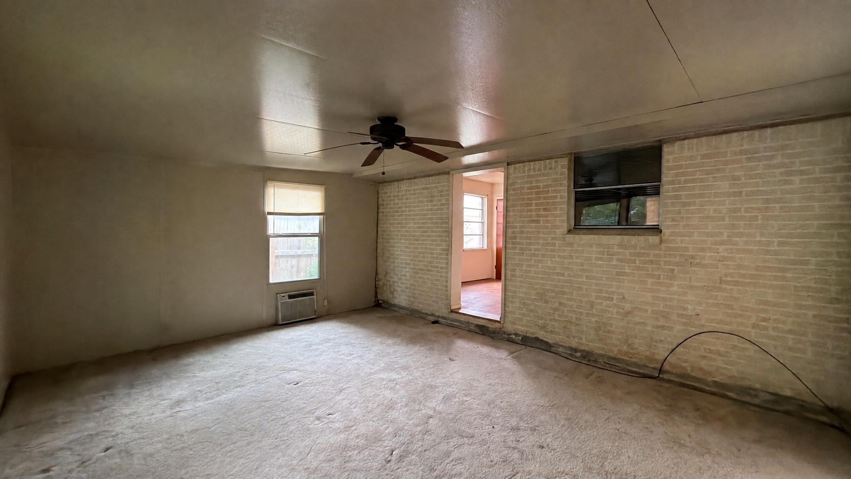 9939 Kittrell Street Property Photo 16