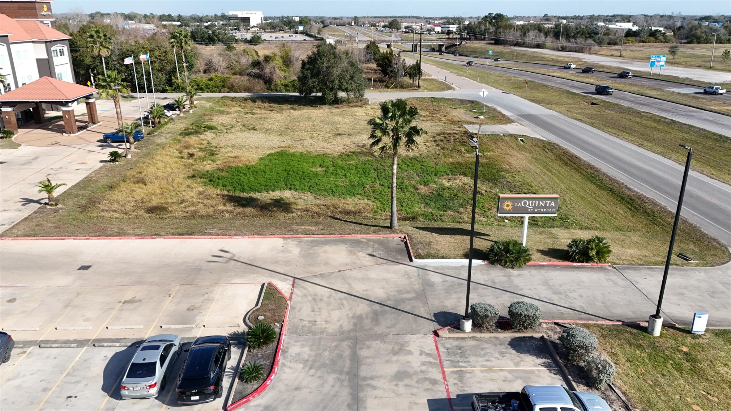 860 S Highway 35 Bypass Property Photo 10
