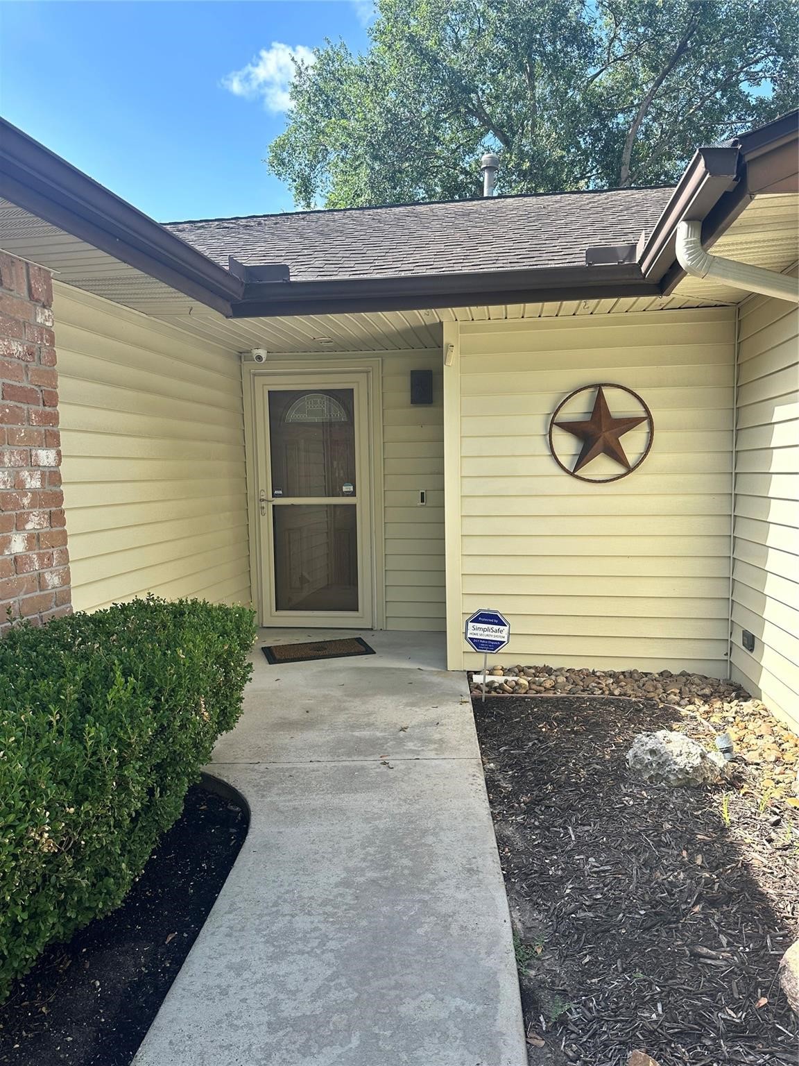 19507 Spanish Needle Drive Property Photo 4