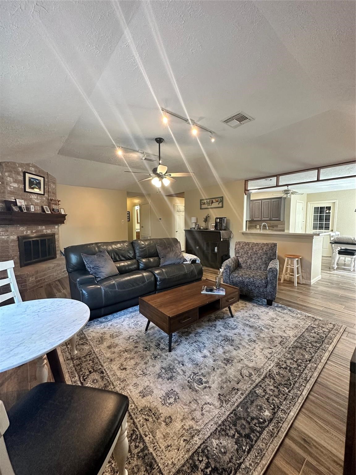 19507 Spanish Needle Drive Property Photo 6