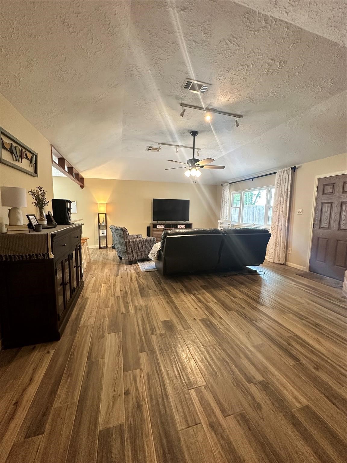 19507 Spanish Needle Drive Property Photo 7