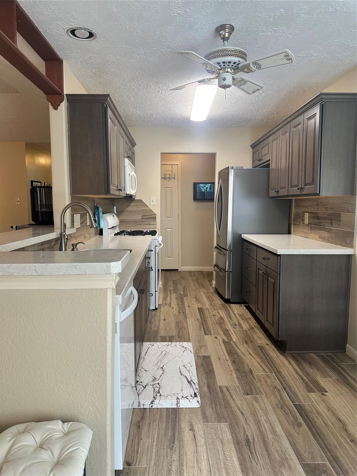 19507 Spanish Needle Drive Property Photo 12