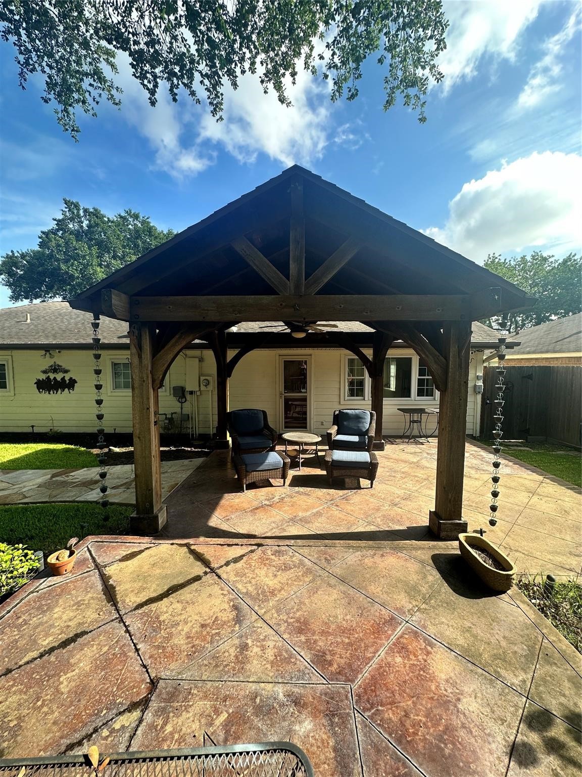 19507 Spanish Needle Drive Property Photo 28