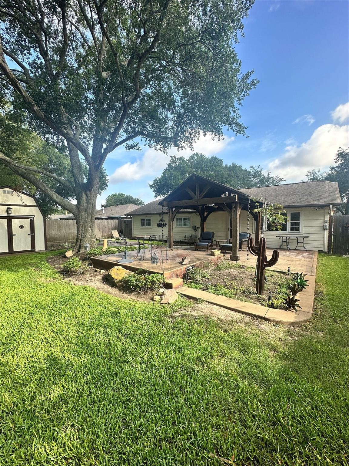 19507 Spanish Needle Drive Property Photo 33