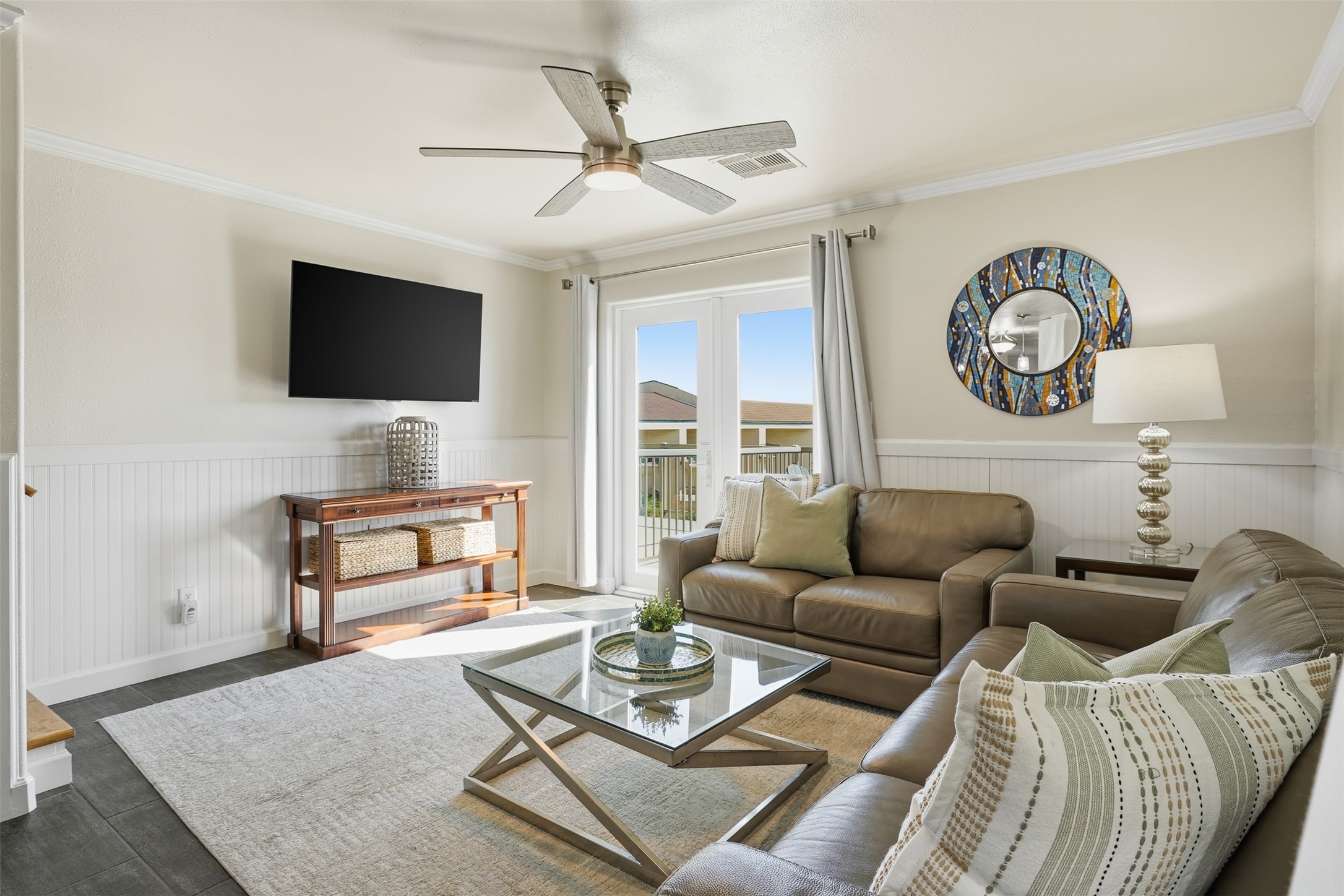 9520 Seawall Boulevard 353 Property Photo 2