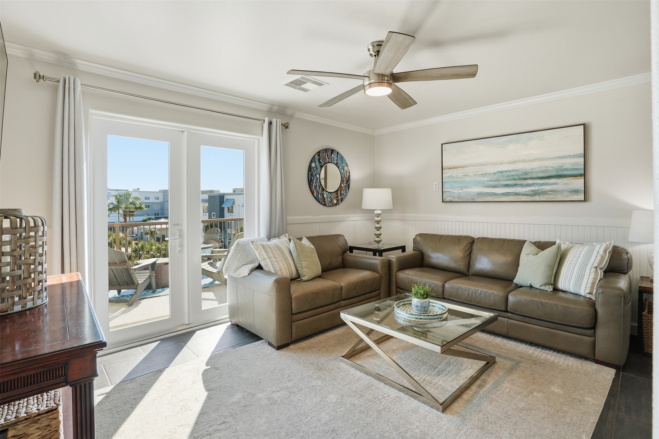 9520 Seawall Boulevard 353 Property Photo 3