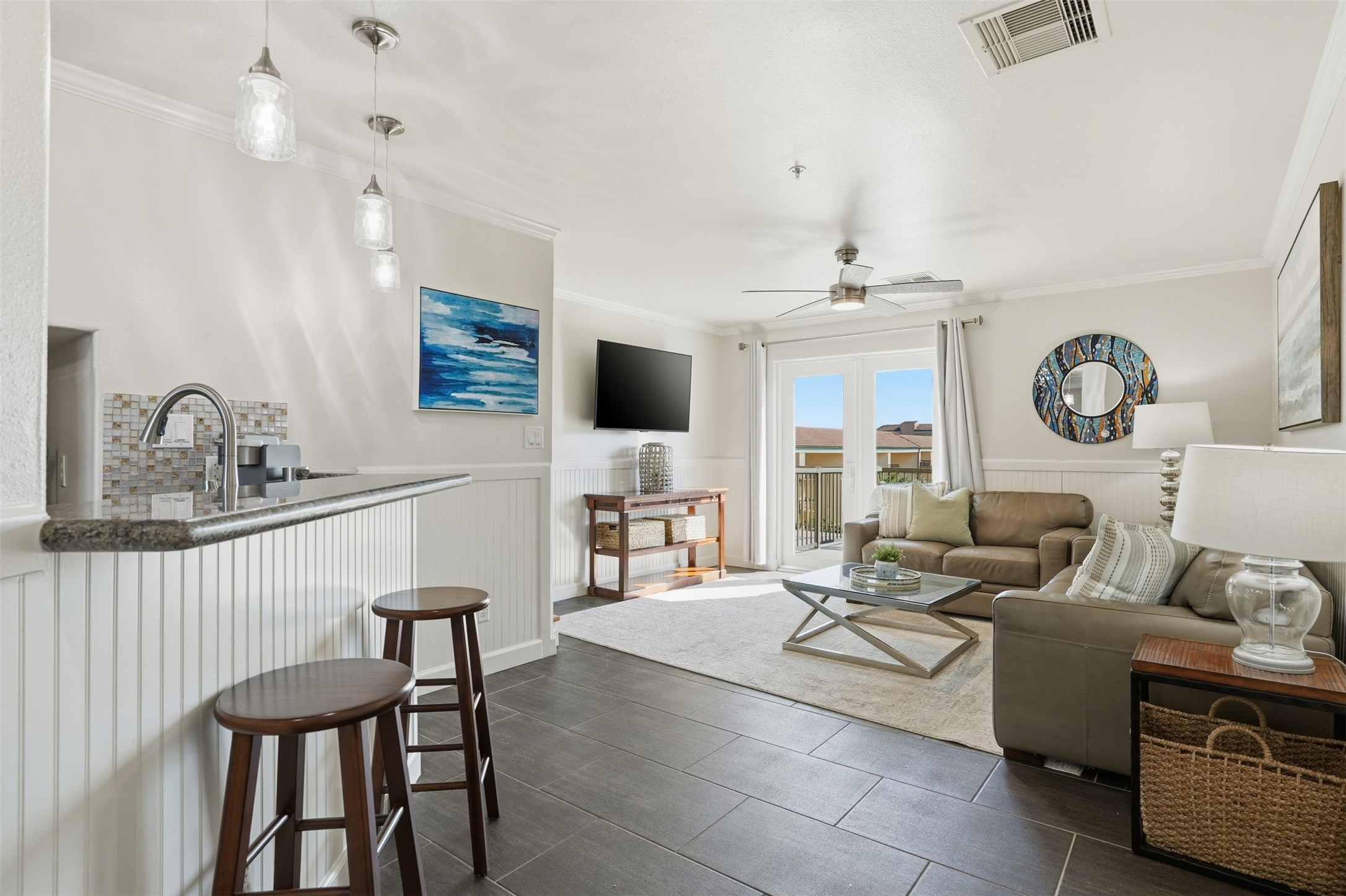 9520 Seawall Boulevard 353 Property Photo 7