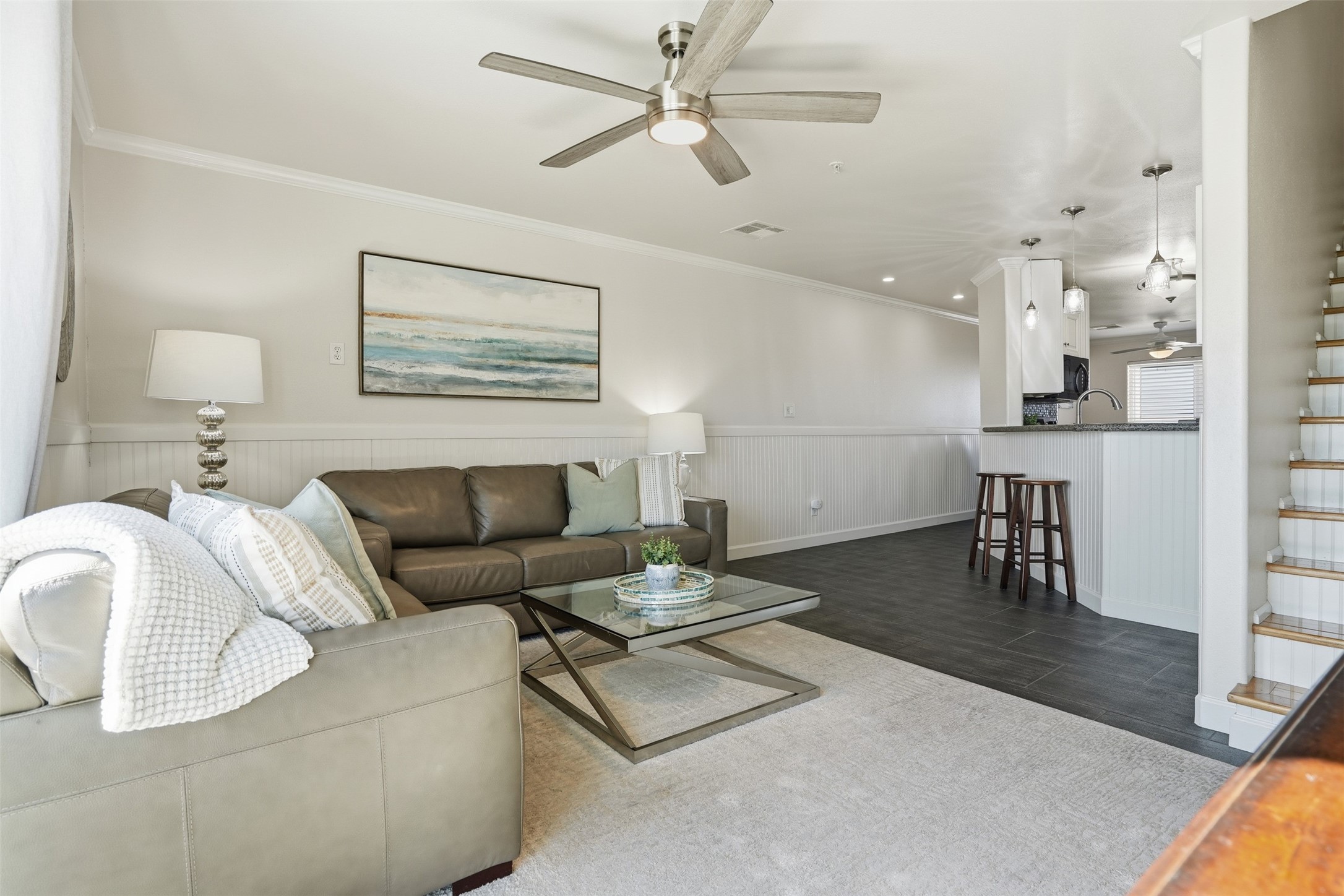 9520 Seawall Boulevard 353 Property Photo 8