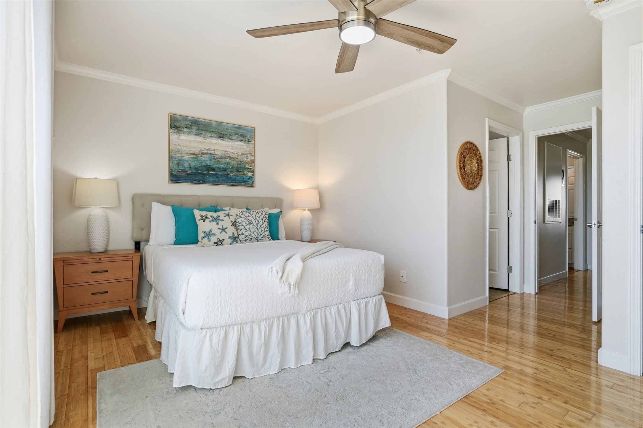 9520 Seawall Boulevard 353 Property Photo 10