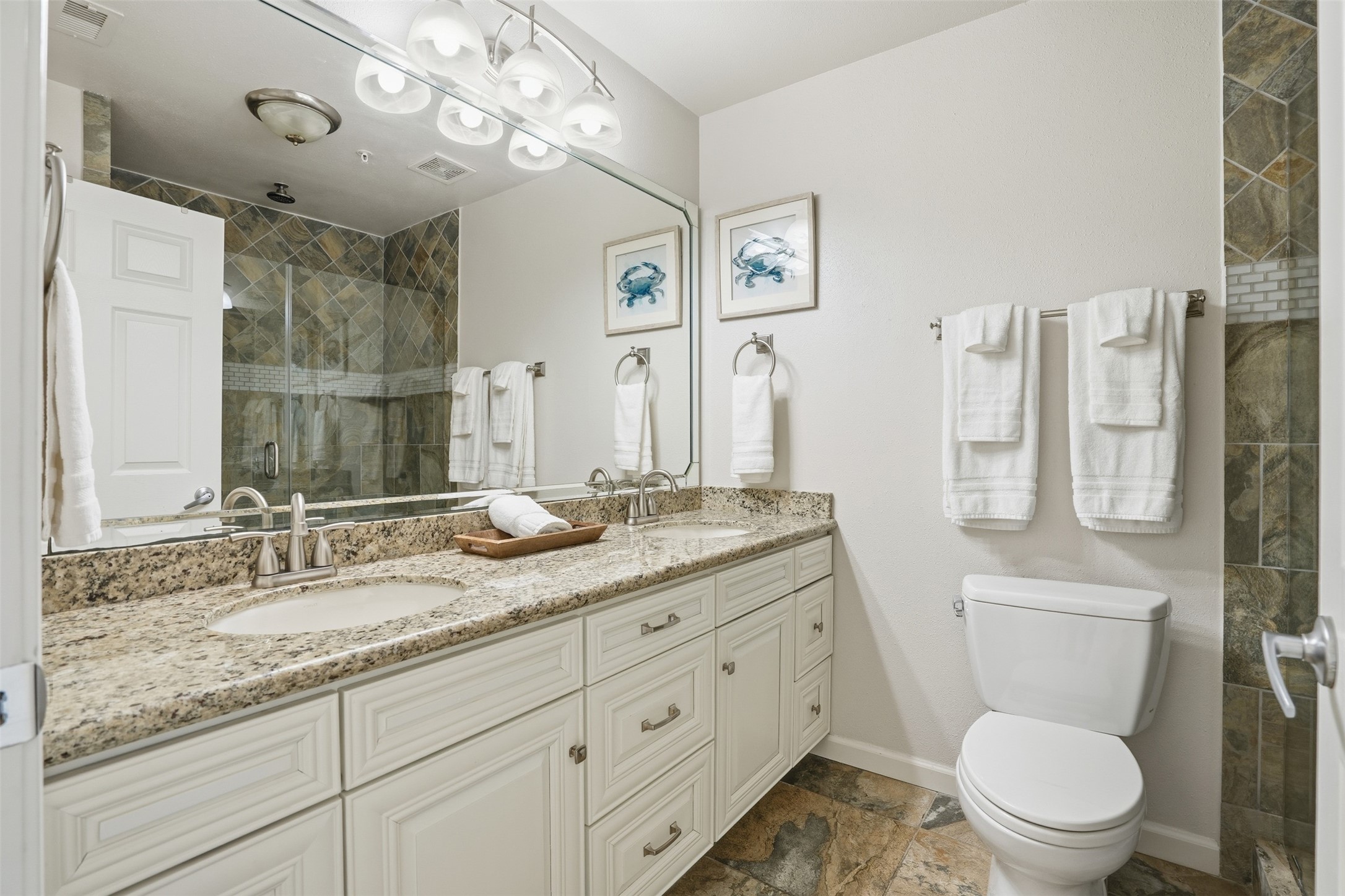 9520 Seawall Boulevard 353 Property Photo 11