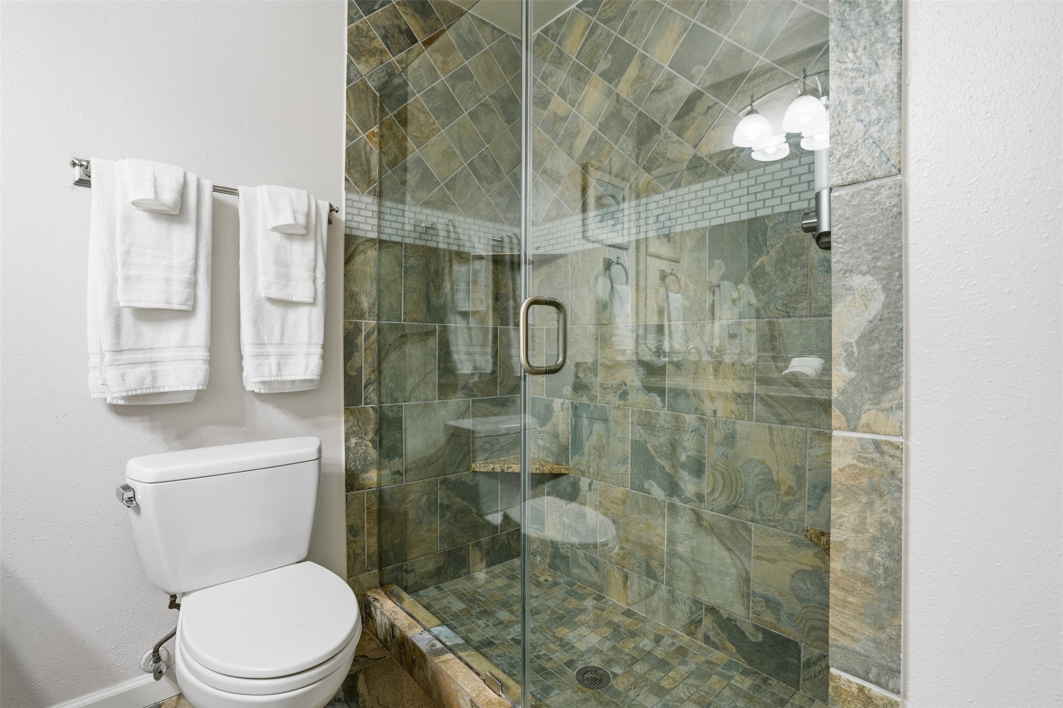 9520 Seawall Boulevard 353 Property Photo 12
