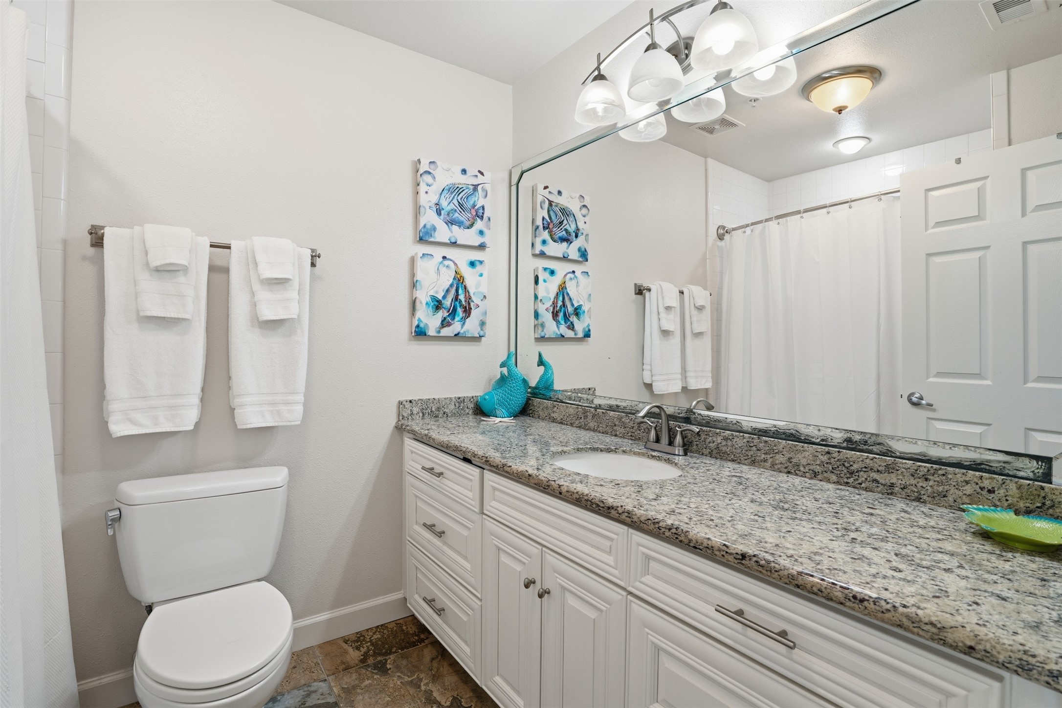9520 Seawall Boulevard 353 Property Photo 13