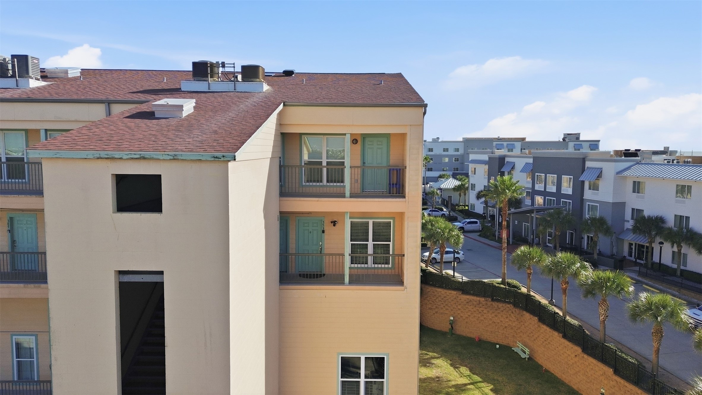 9520 Seawall Boulevard 353 Property Photo 19