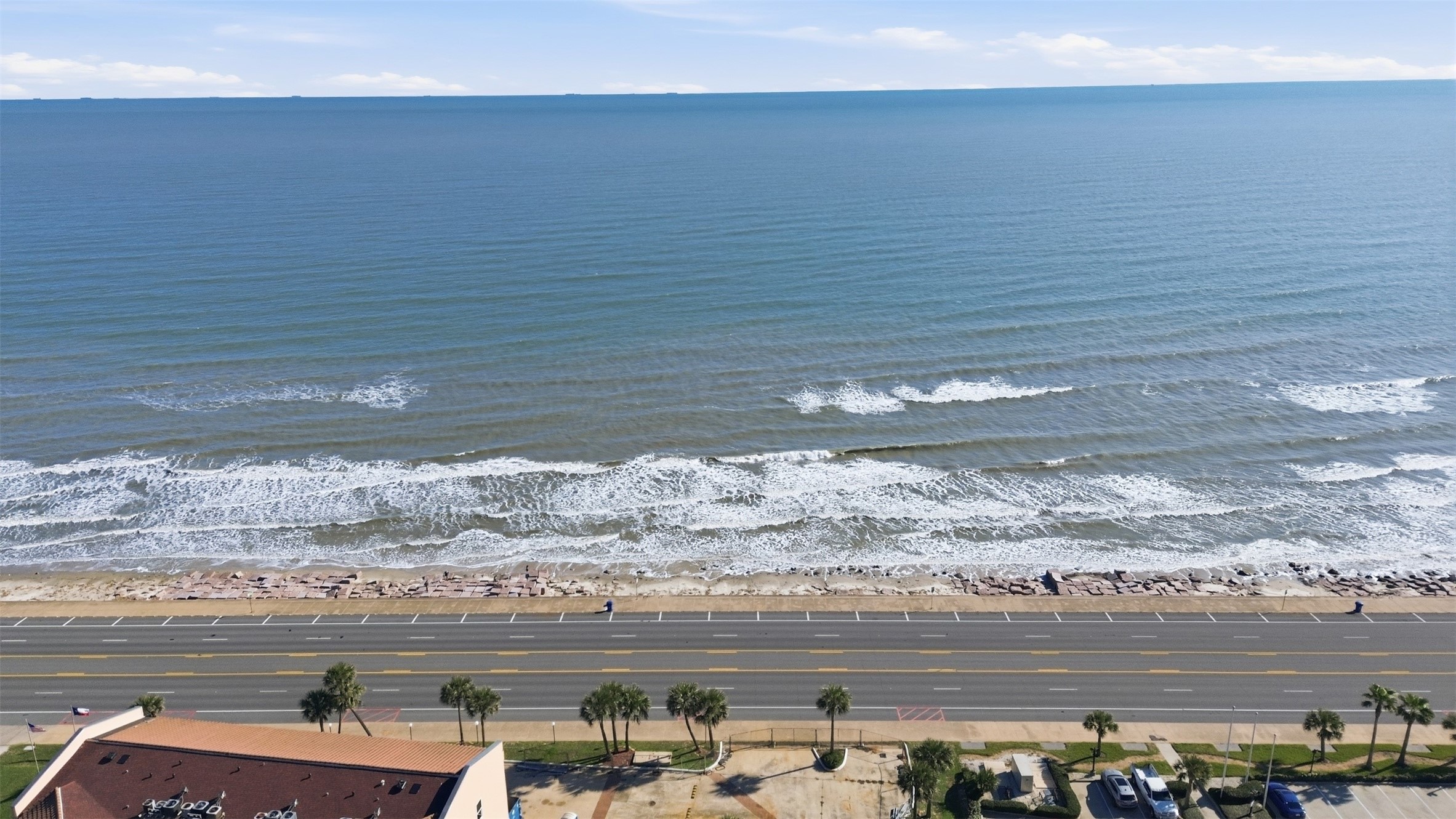 9520 Seawall Boulevard 353 Property Photo 20