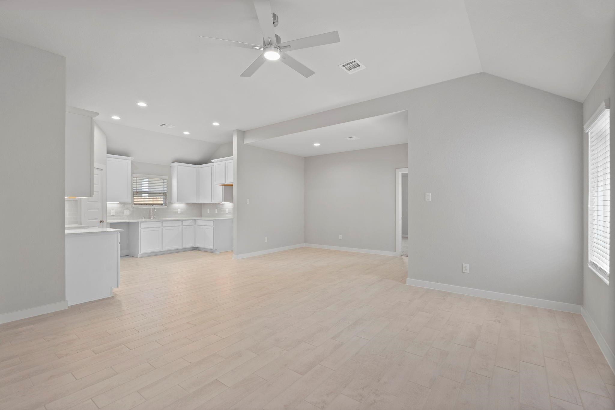 6319 Old Cypress Landing Lane Property Photo 6
