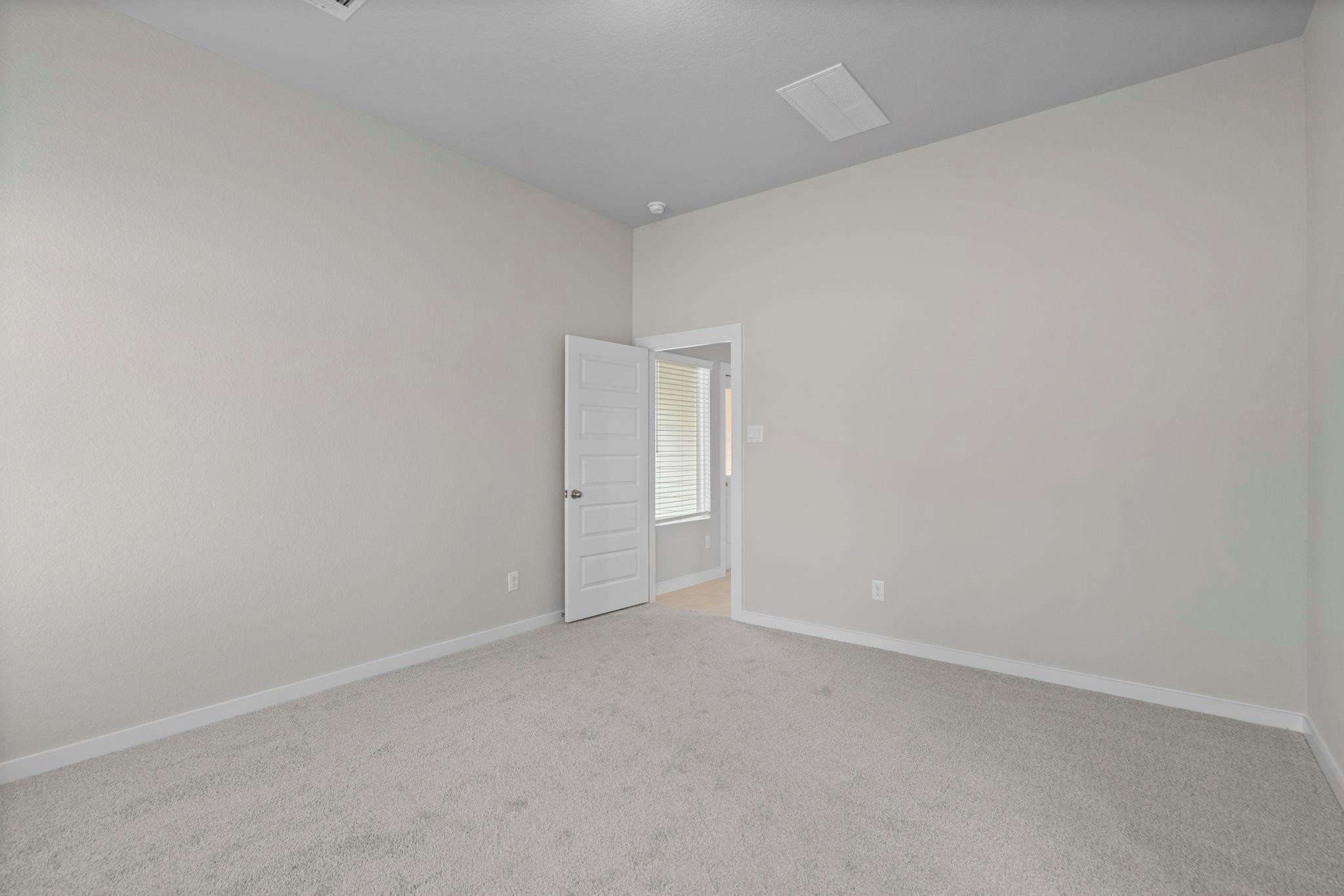6319 Old Cypress Landing Lane Property Photo 7