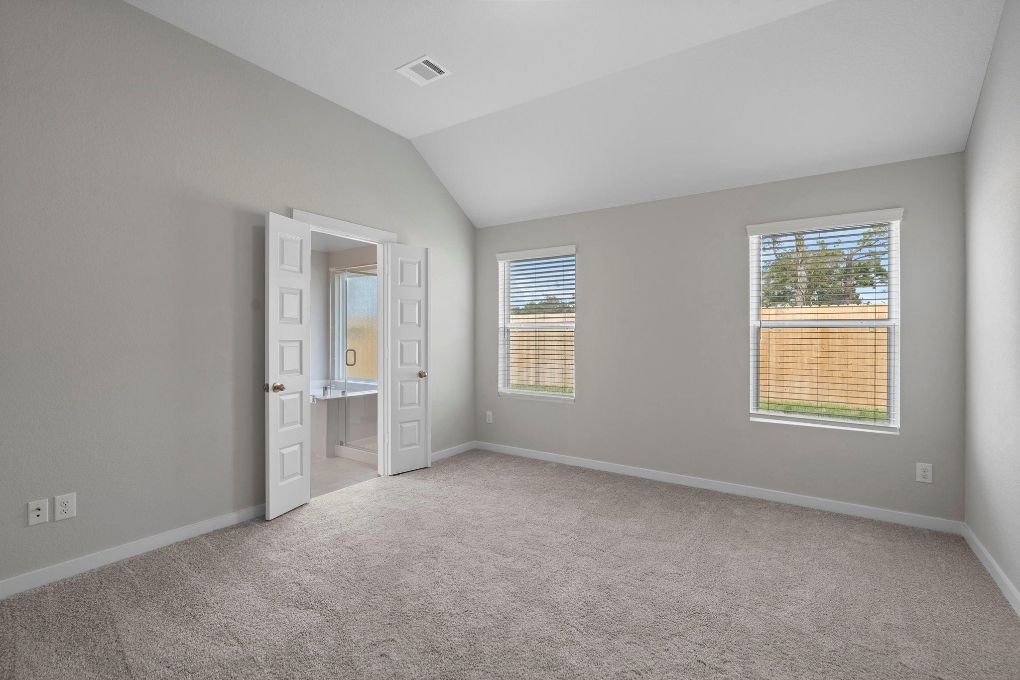 6319 Old Cypress Landing Lane Property Photo 8