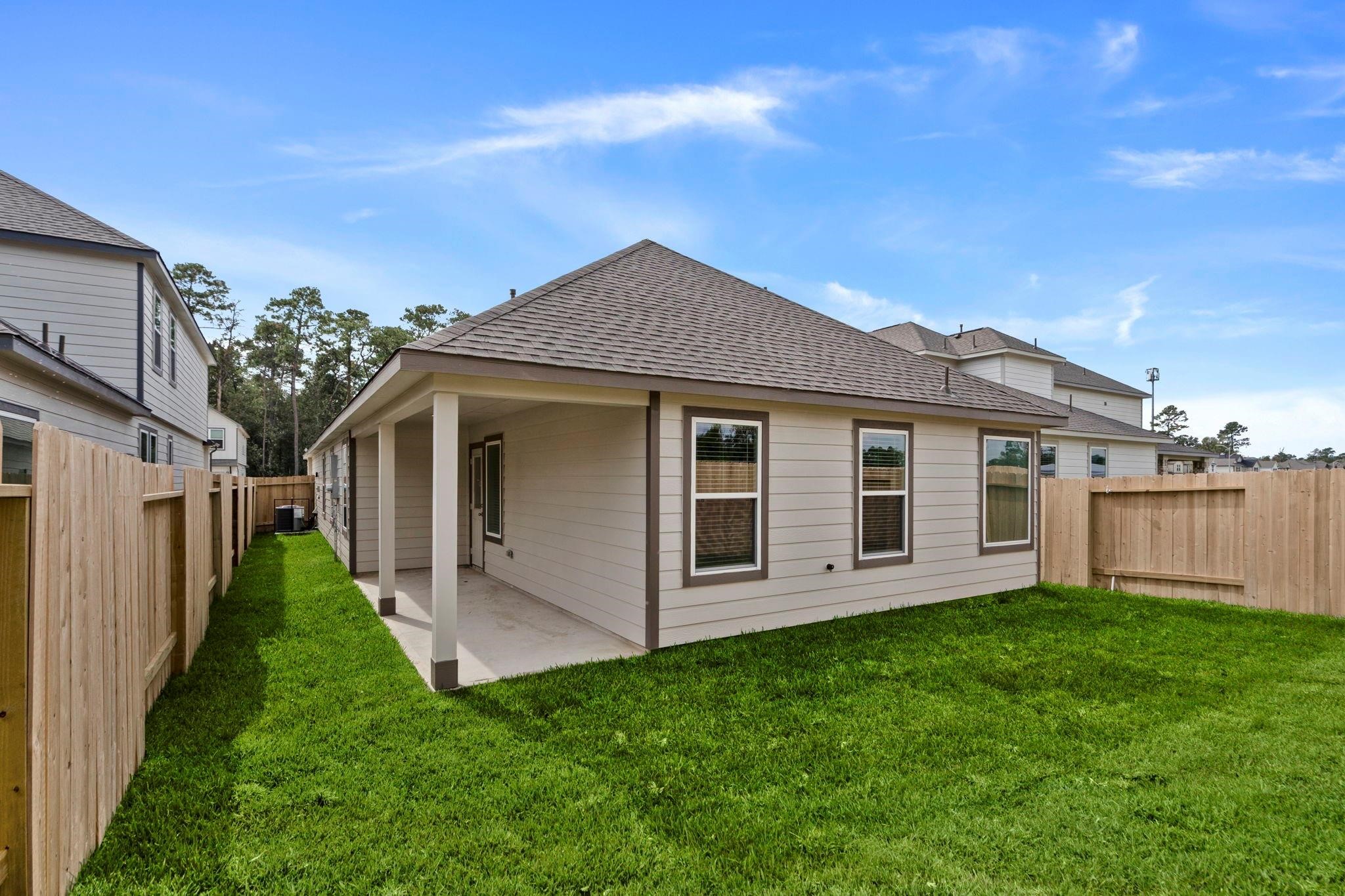 6319 Old Cypress Landing Lane Property Photo 12