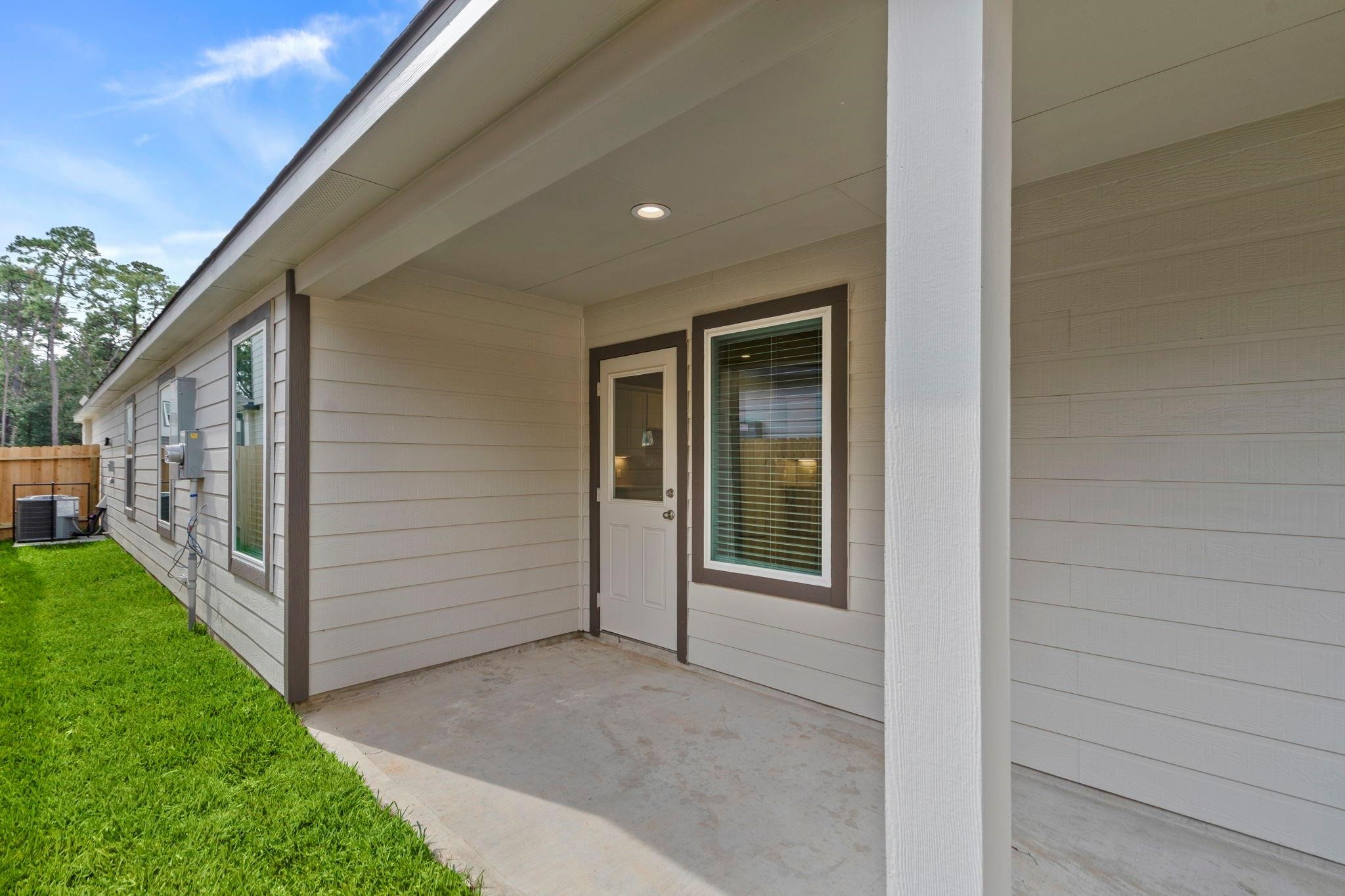 6319 Old Cypress Landing Lane Property Photo 13