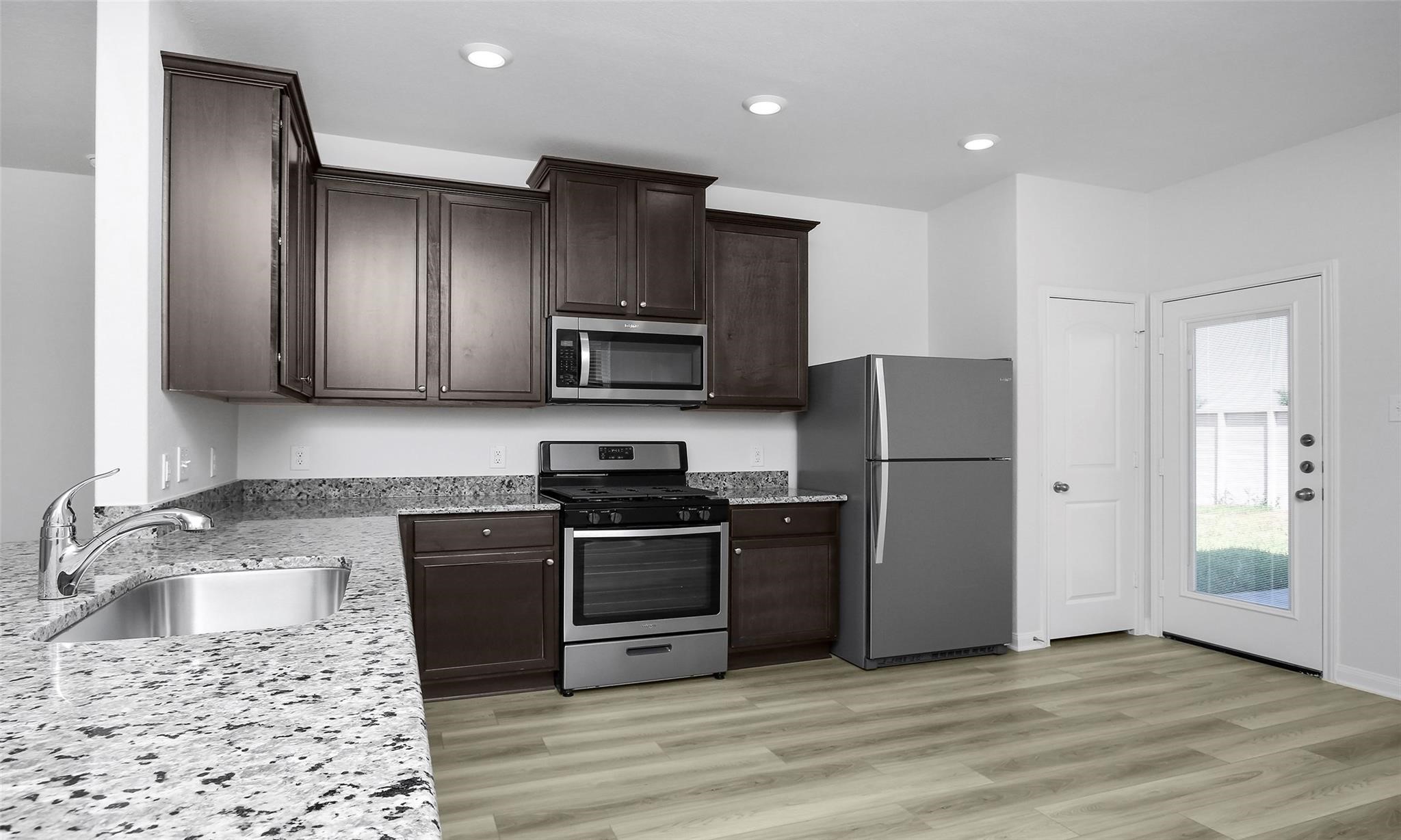 428 Lone Rider Drive Property Photo 3