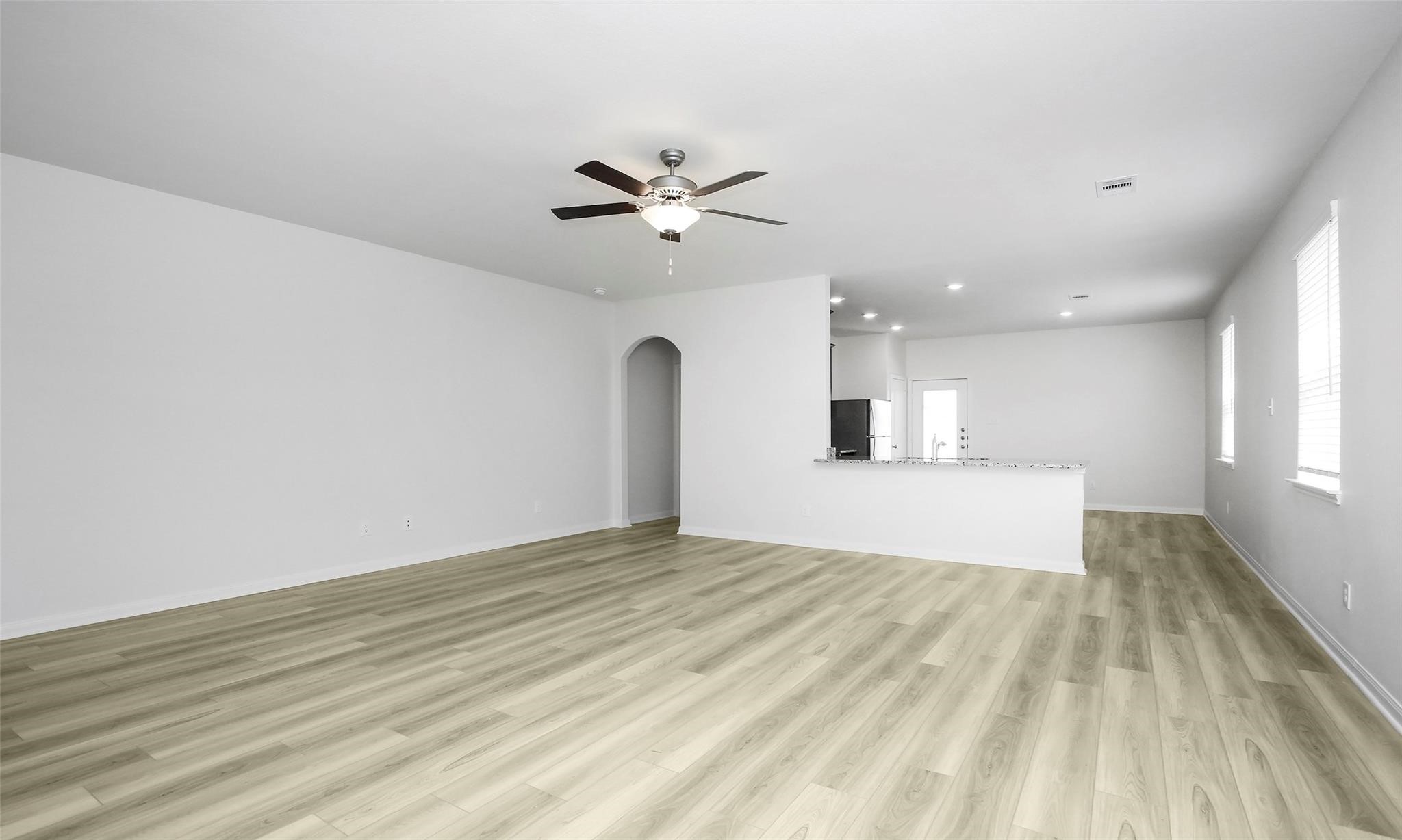428 Lone Rider Drive Property Photo 6