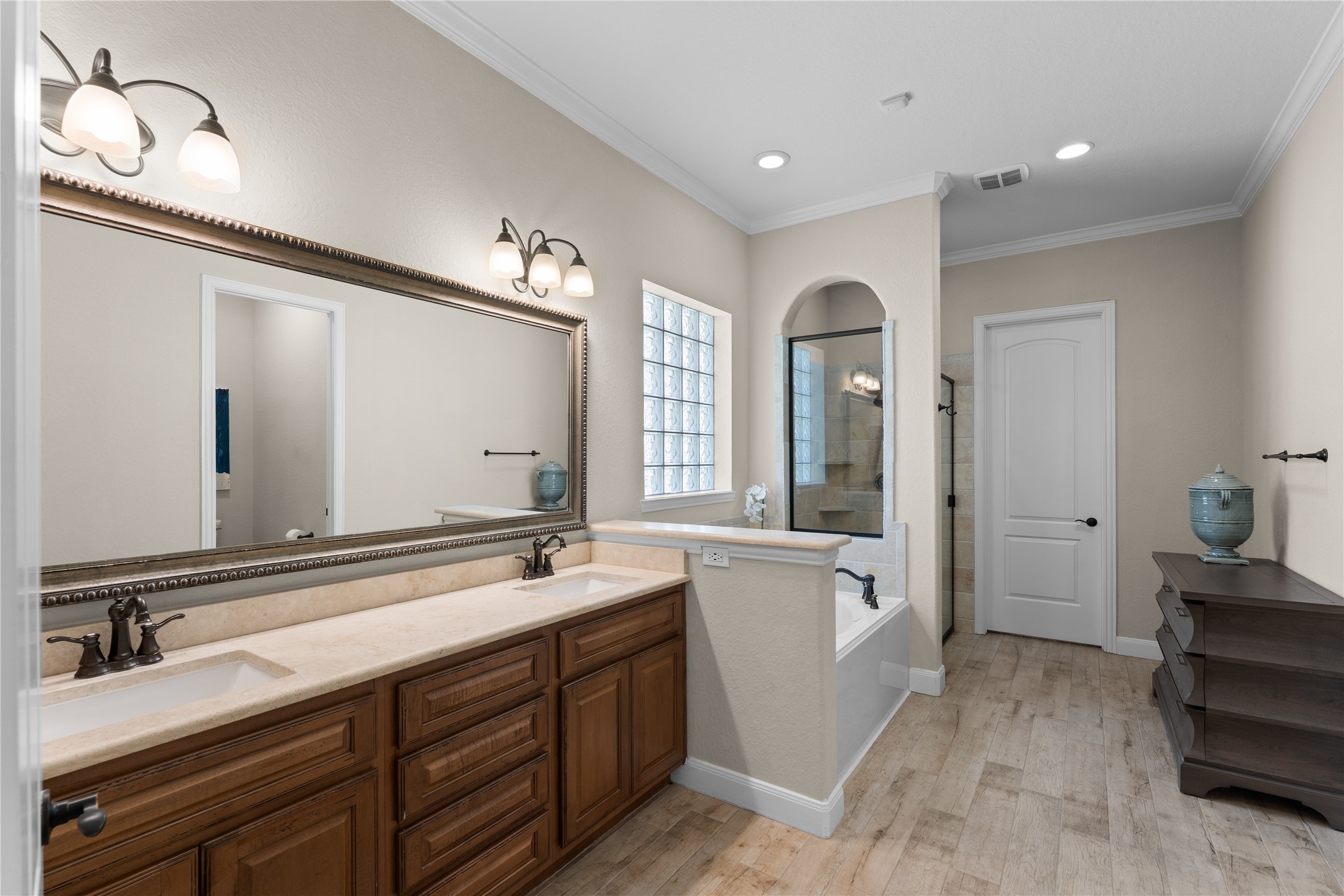 7 Brakendale Place Property Photo 24