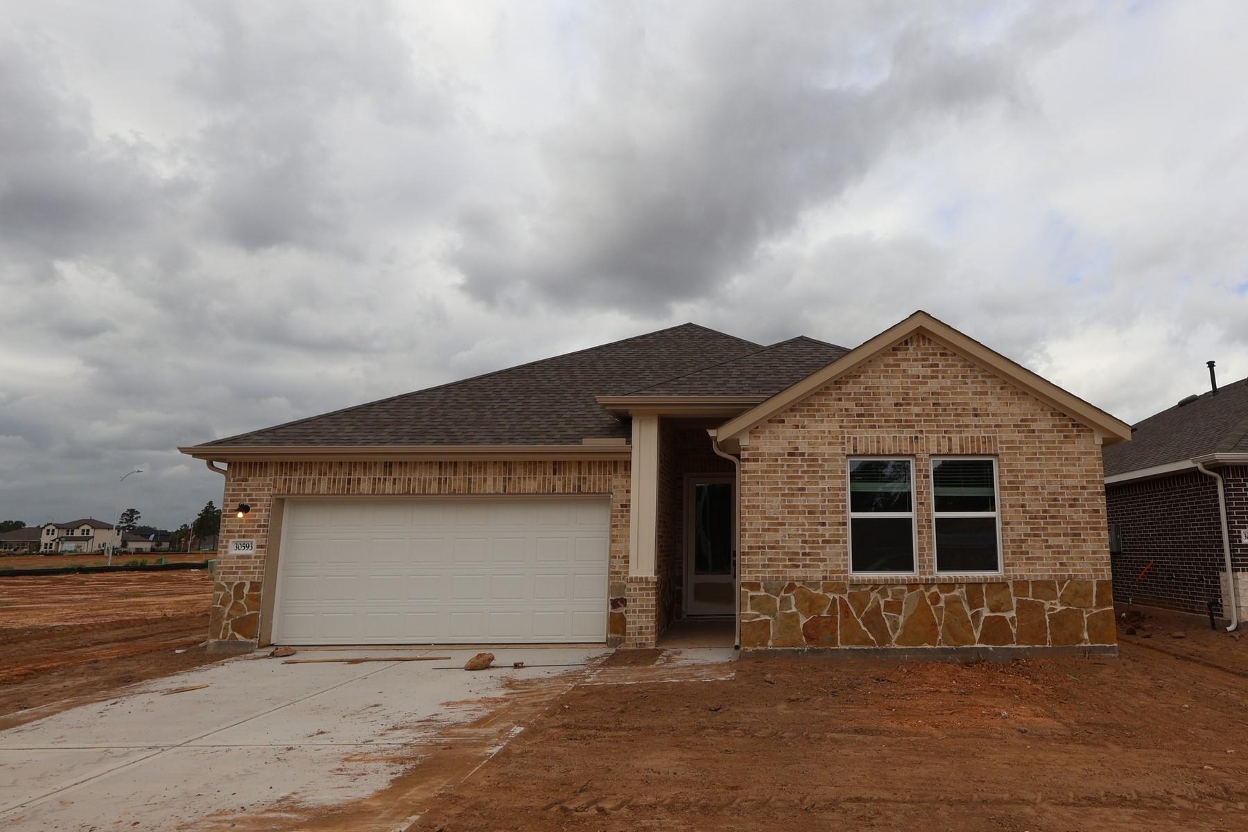 30593 Johnson Alley Property Photo 3