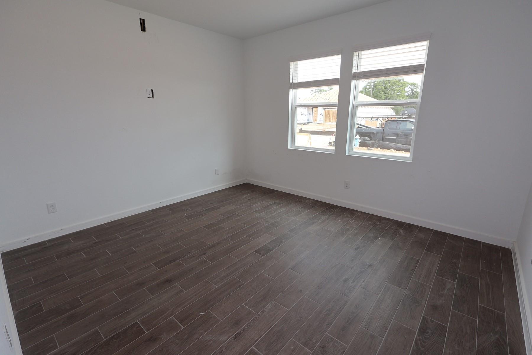 30593 Johnson Alley Property Photo 4