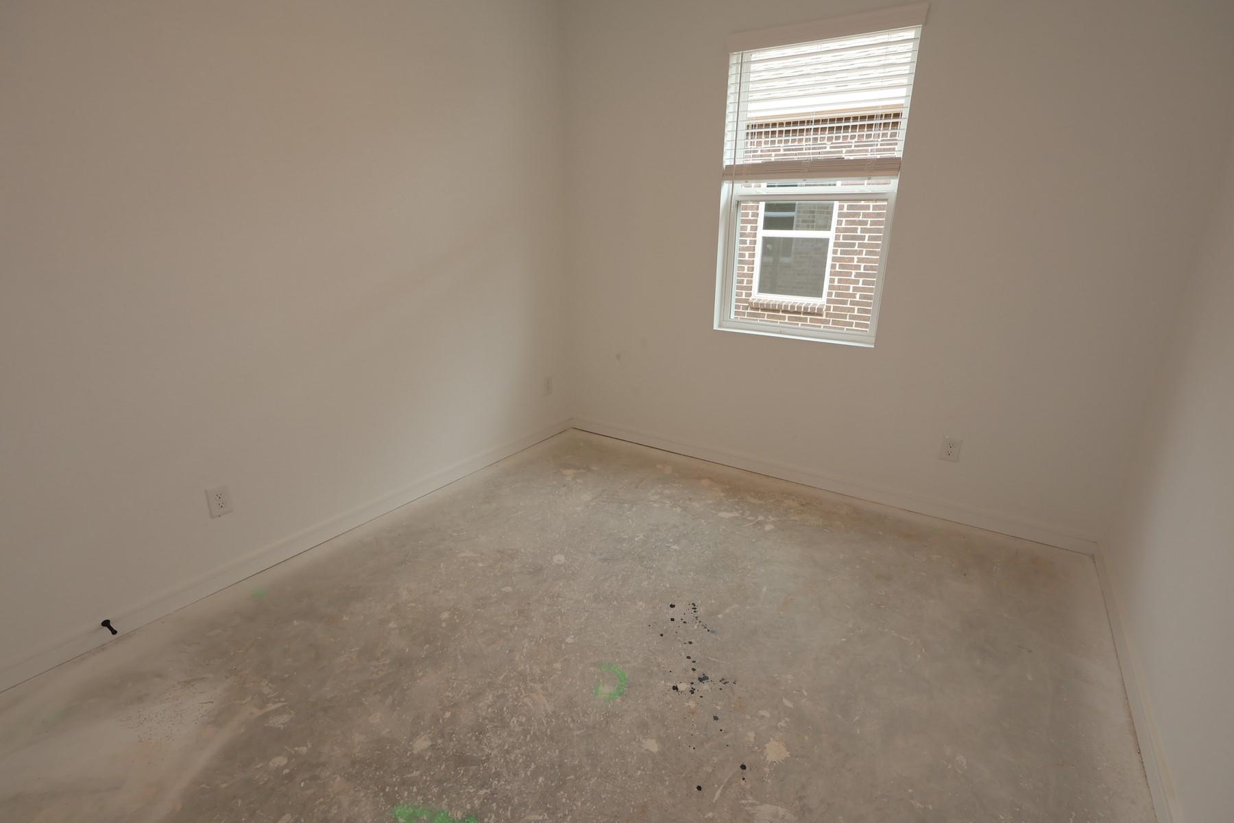 30593 Johnson Alley Property Photo 5
