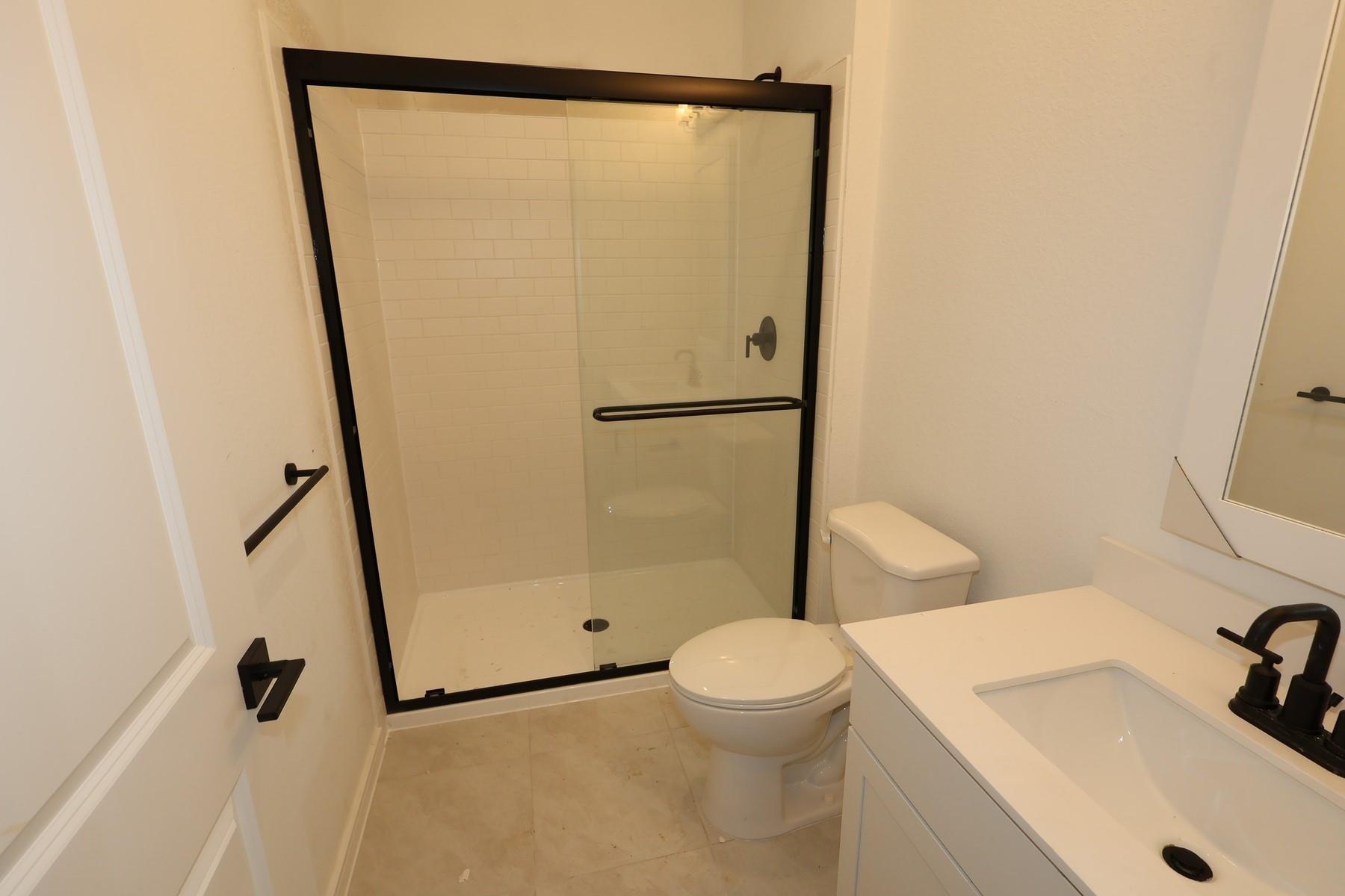 30593 Johnson Alley Property Photo 6