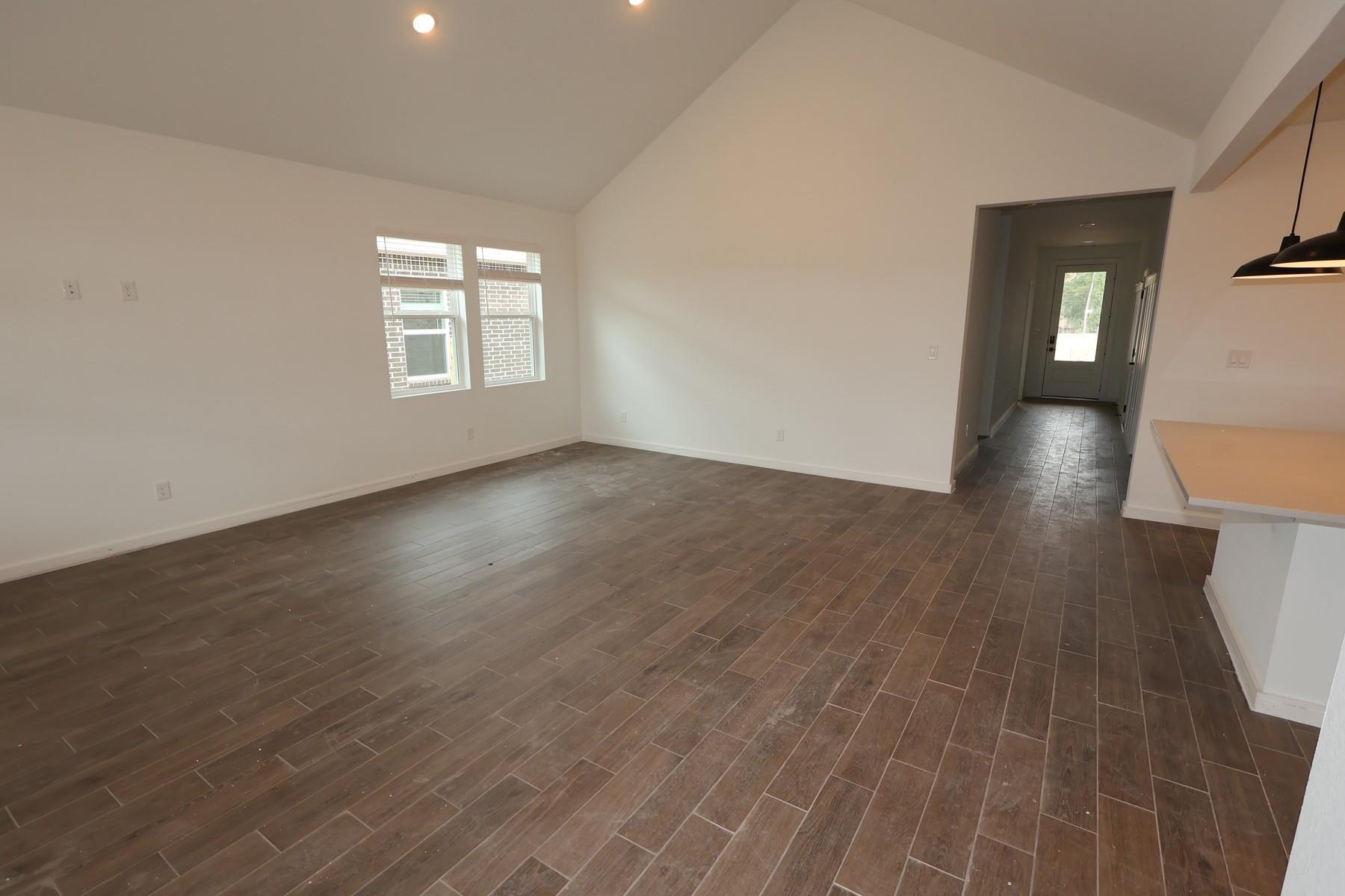 30593 Johnson Alley Property Photo 9