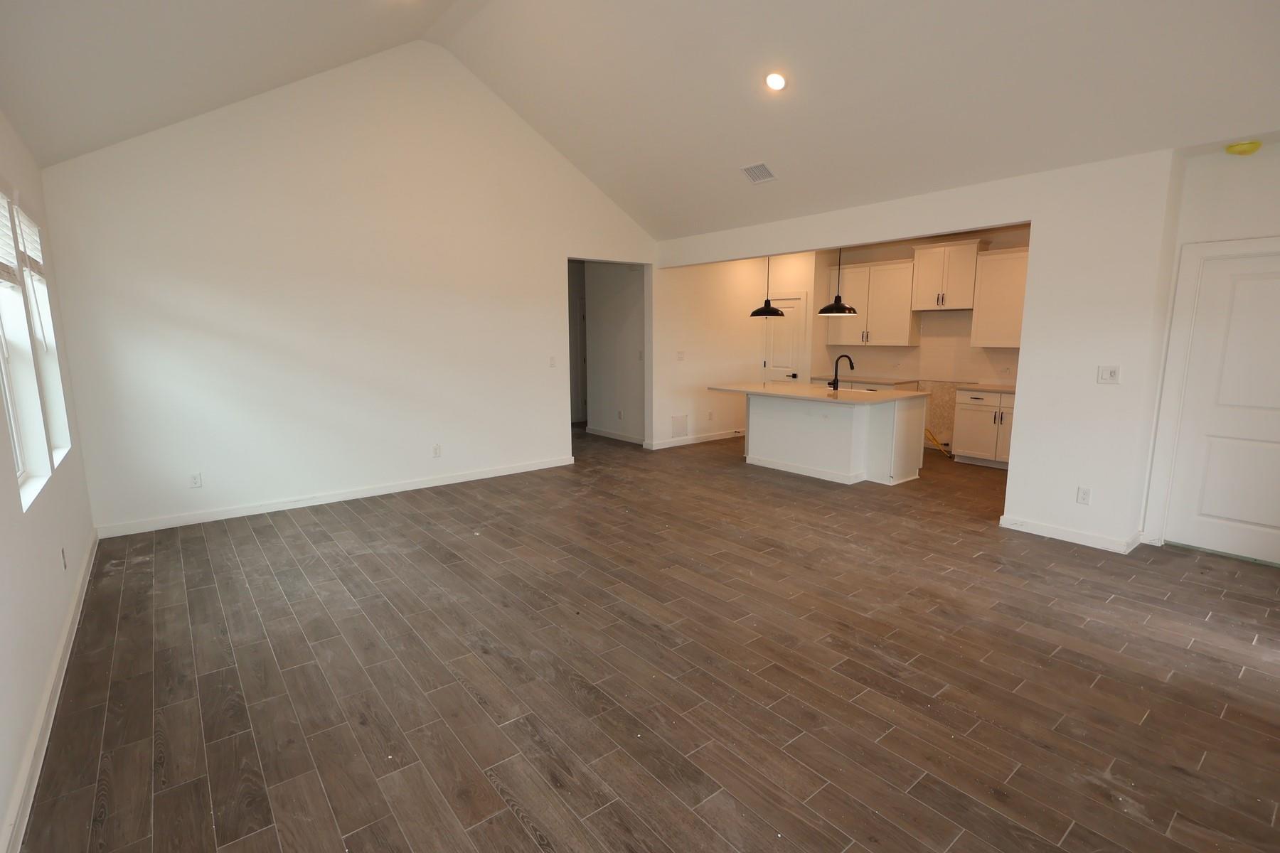 30593 Johnson Alley Property Photo 10