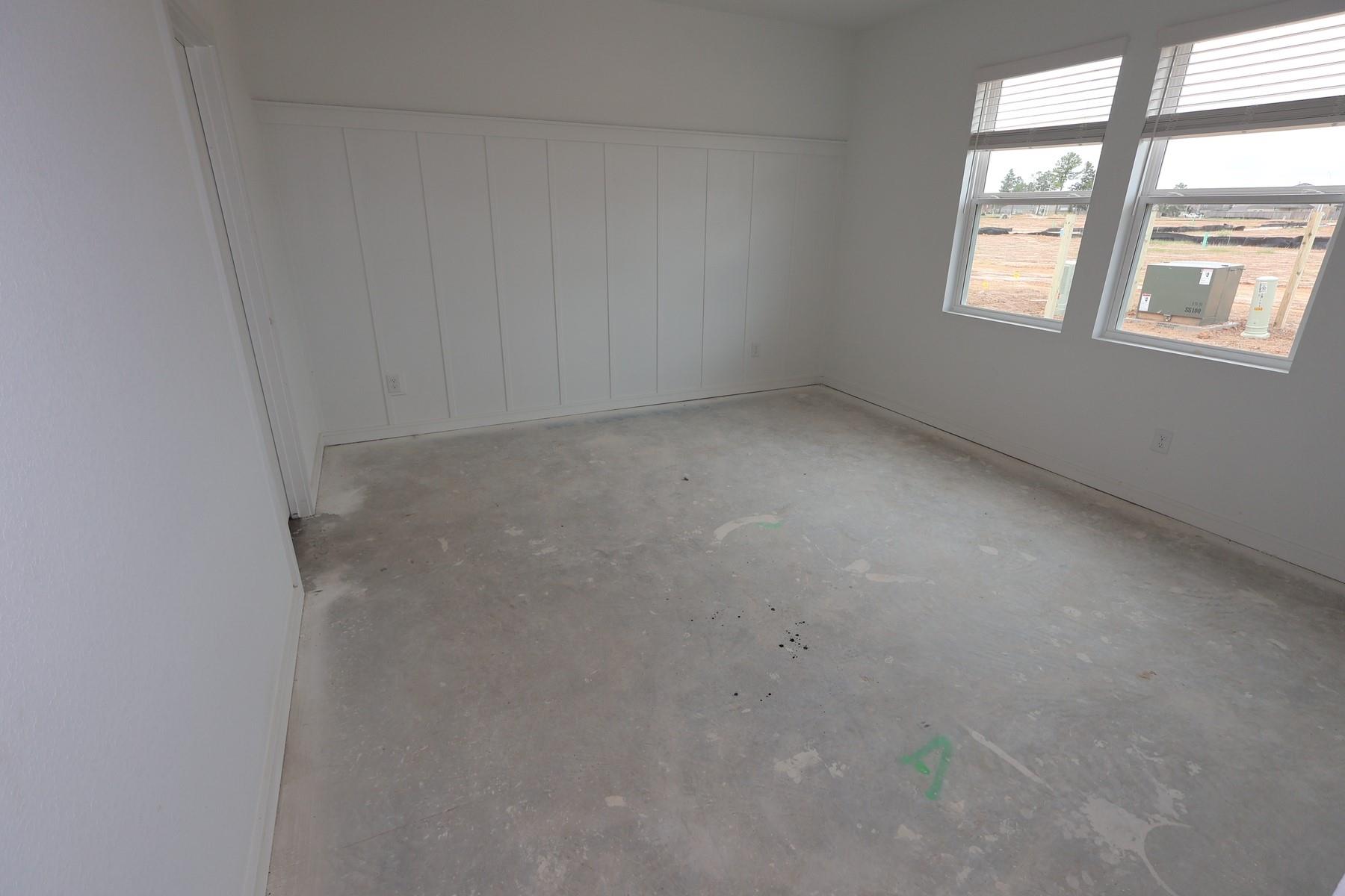 30593 Johnson Alley Property Photo 11