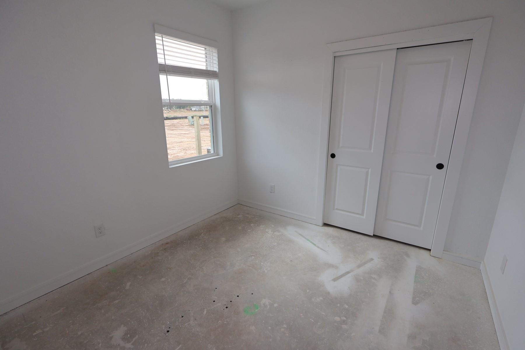30593 Johnson Alley Property Photo 13