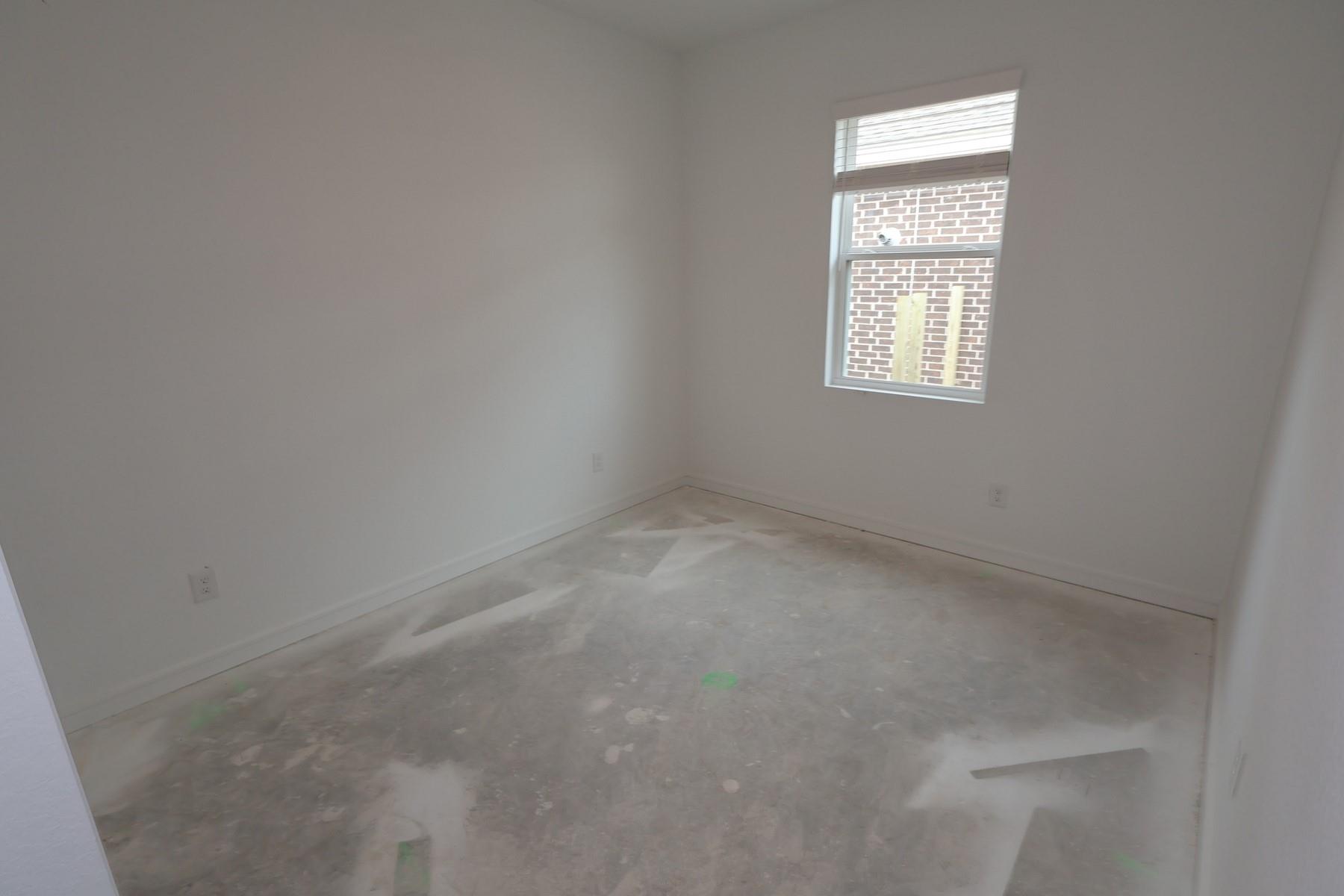 30593 Johnson Alley Property Photo 14