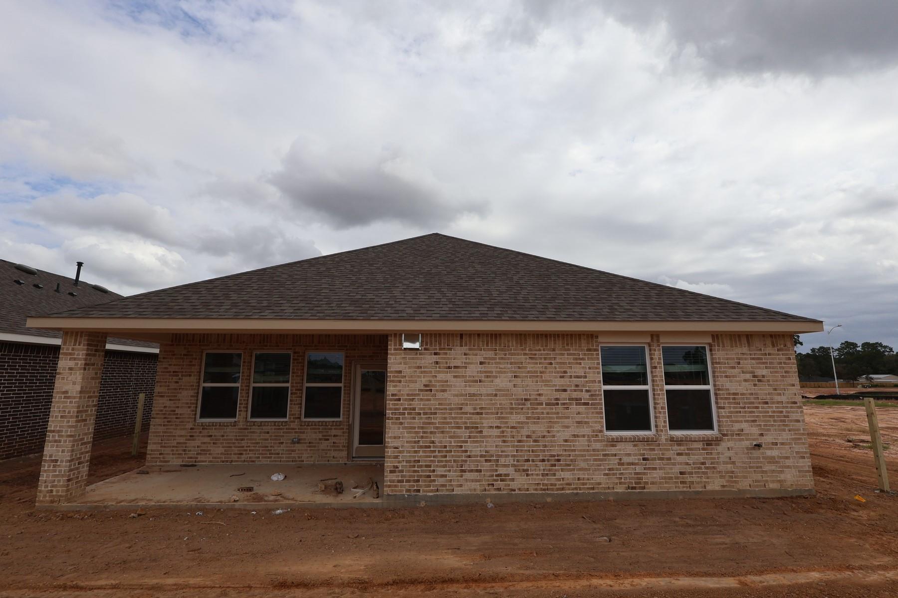30593 Johnson Alley Property Photo 15