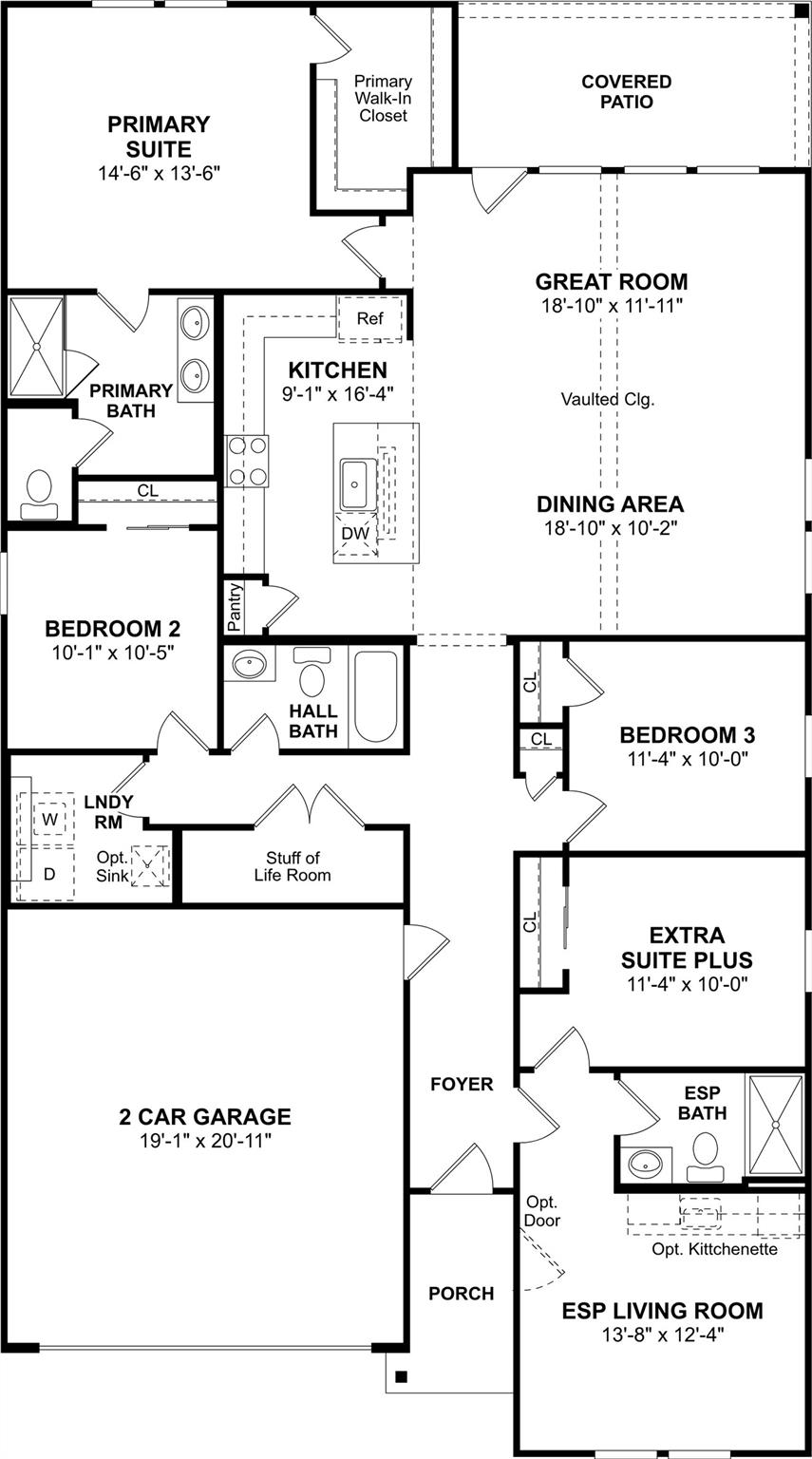 30593 Johnson Alley Property Photo 16