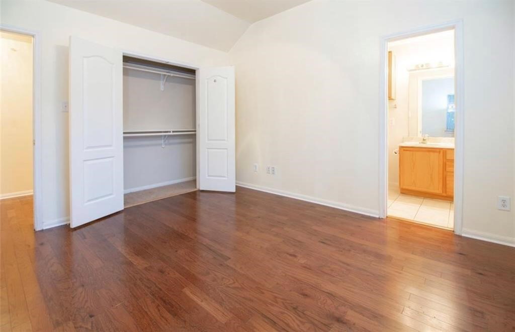 1213 Lovett 1255 Property Photo 8