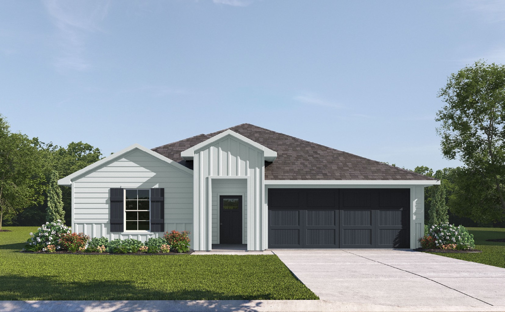2610 Starry Sky Lane Property Photo 1