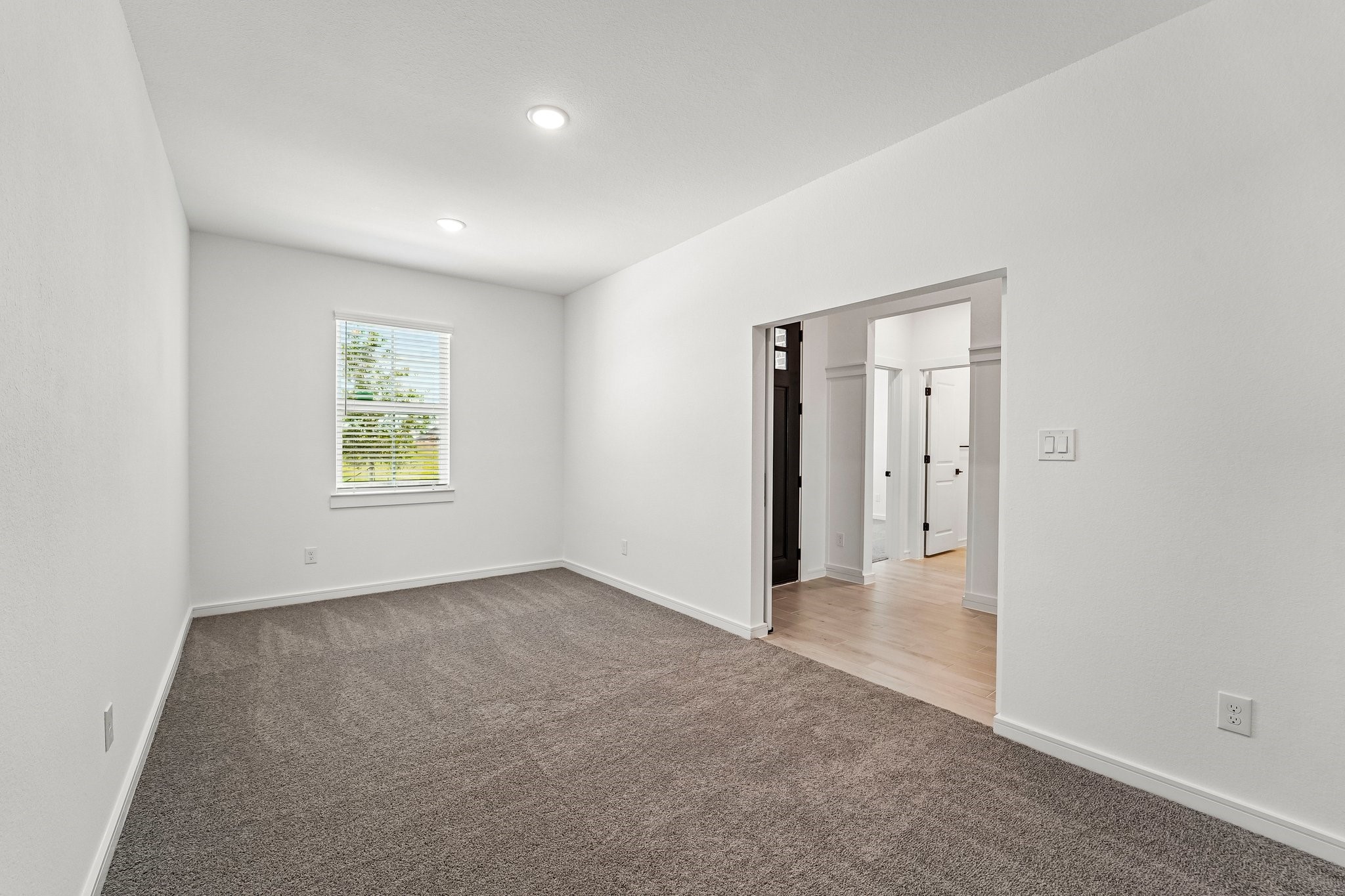 3122 Escobas Lane Property Photo 5